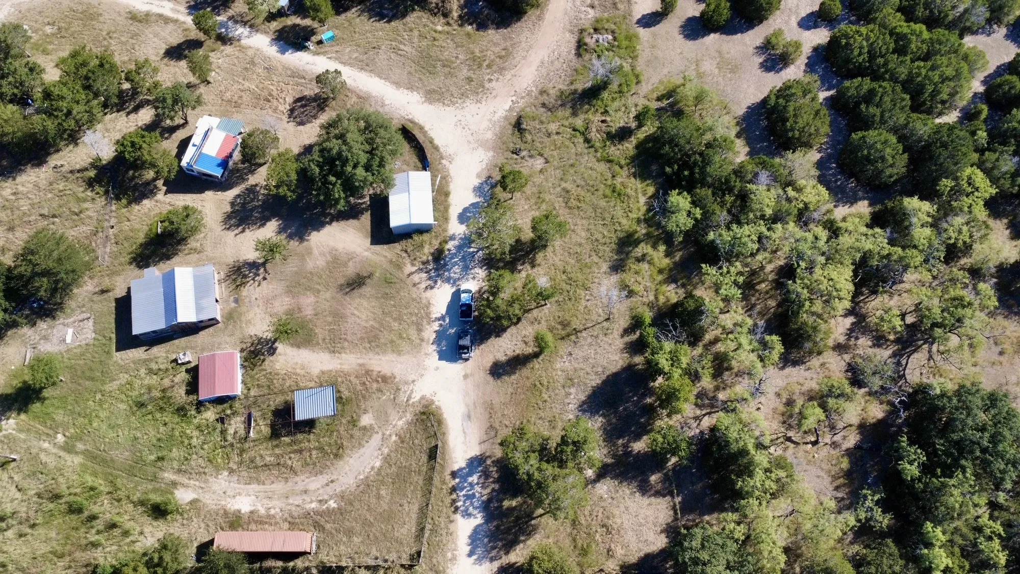 Improved Land For Sale in Hamilton County , 3931 County Road 607, Hamilton, Texas 76531, 0, 0, Garage spaces, 0 Sqft, built in 0, mls#21365723, Real Estate Agent in Hamilton, Homes For Sale in Hamilton county, Homes For Sale in Hamilton, Realtor in Hamilton Texas, Real Estate Brokerage Independent Realty Texas, Luminita Cordes Realtor