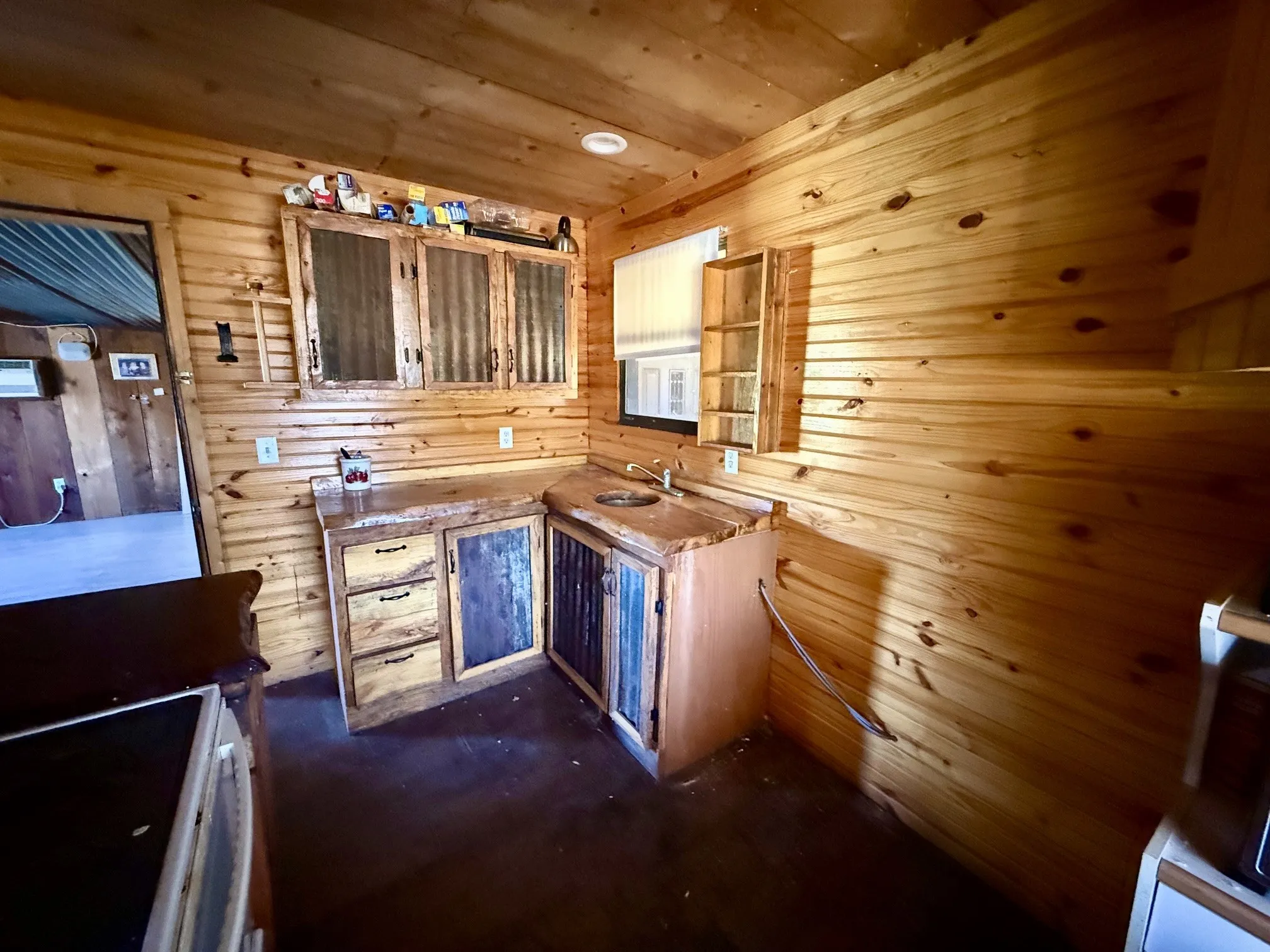 Improved Land For Sale in Hamilton County , 3931 County Road 607, Hamilton, Texas 76531, 0, 0, Garage spaces, 0 Sqft, built in 0, mls#21365723, Real Estate Agent in Hamilton, Homes For Sale in Hamilton county, Homes For Sale in Hamilton, Realtor in Hamilton Texas, Real Estate Brokerage Independent Realty Texas, Luminita Cordes Realtor