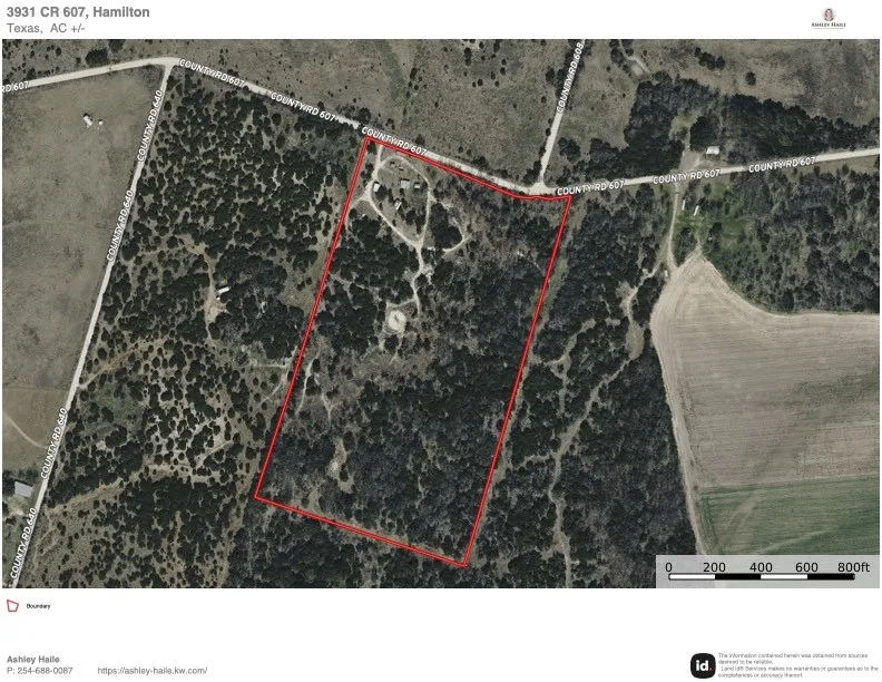 Improved Land For Sale in Hamilton County , 3931 County Road 607, Hamilton, Texas 76531, 0, 0, Garage spaces, 0 Sqft, built in 0, mls#21365723, Real Estate Agent in Hamilton, Homes For Sale in Hamilton county, Homes For Sale in Hamilton, Realtor in Hamilton Texas, Real Estate Brokerage Independent Realty Texas, Luminita Cordes Realtor