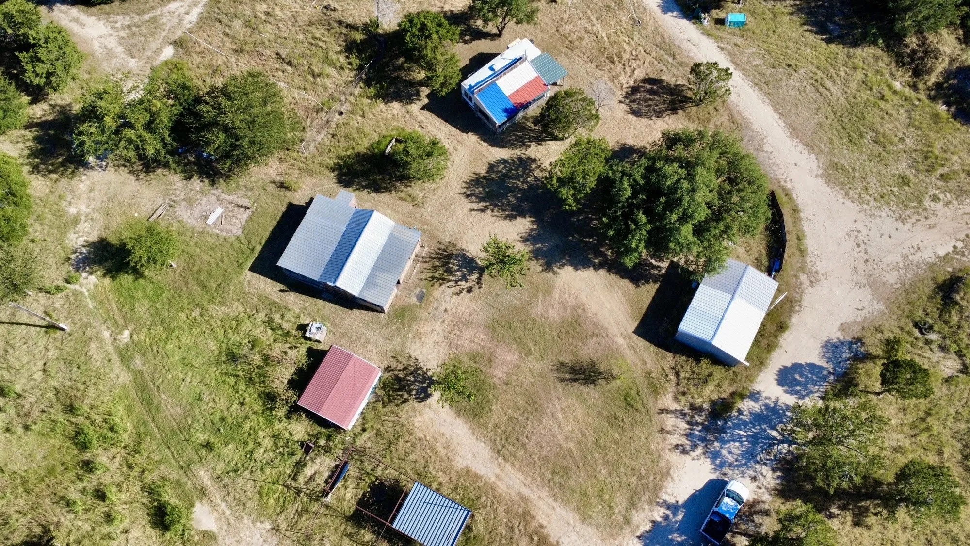 Improved Land For Sale in Hamilton County , 3931 County Road 607, Hamilton, Texas 76531, 0, 0, Garage spaces, 0 Sqft, built in 0, mls#21365723, Real Estate Agent in Hamilton, Homes For Sale in Hamilton county, Homes For Sale in Hamilton, Realtor in Hamilton Texas, Real Estate Brokerage Independent Realty Texas, Luminita Cordes Realtor