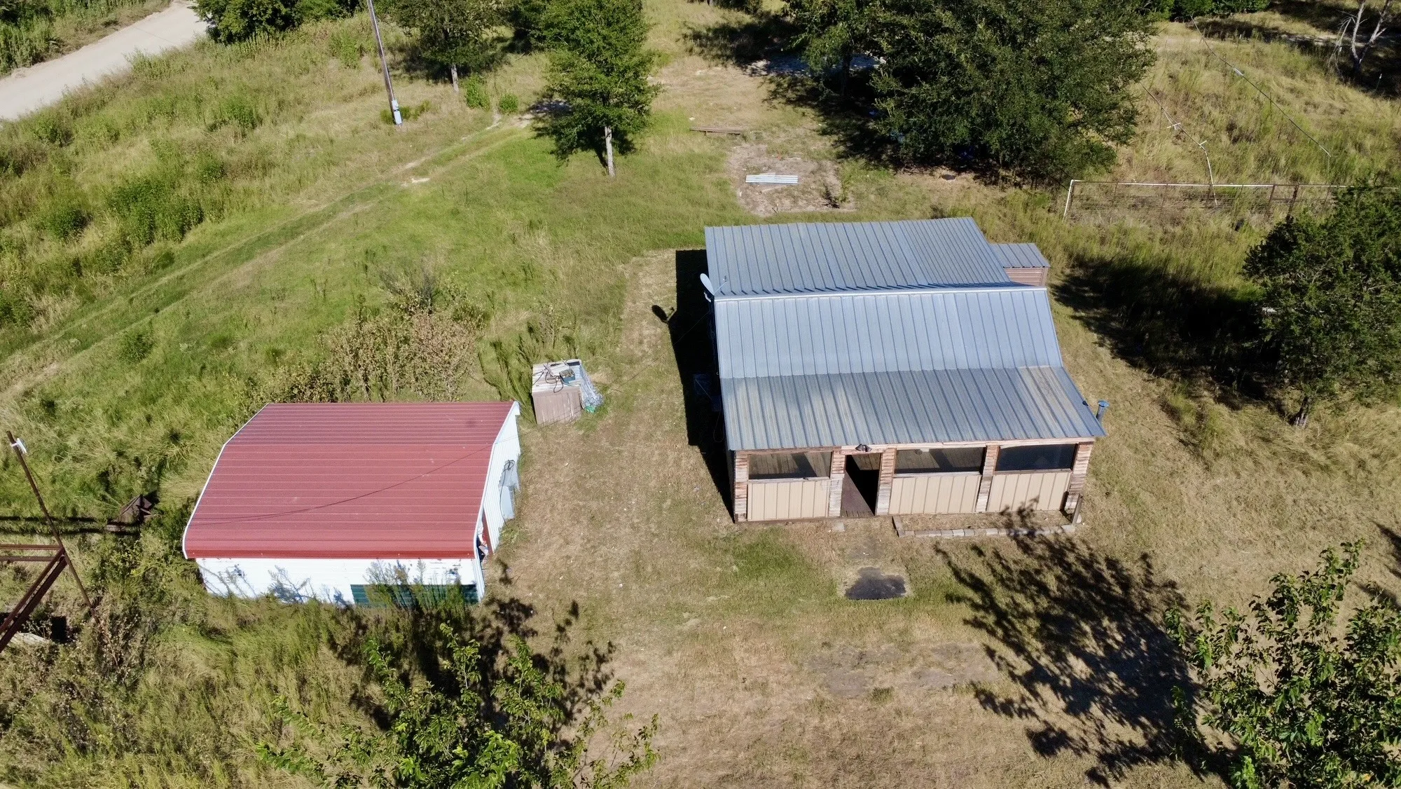 Improved Land For Sale in Hamilton County , 3931 County Road 607, Hamilton, Texas 76531, 0, 0, Garage spaces, 0 Sqft, built in 0, mls#21365723, Real Estate Agent in Hamilton, Homes For Sale in Hamilton county, Homes For Sale in Hamilton, Realtor in Hamilton Texas, Real Estate Brokerage Independent Realty Texas, Luminita Cordes Realtor