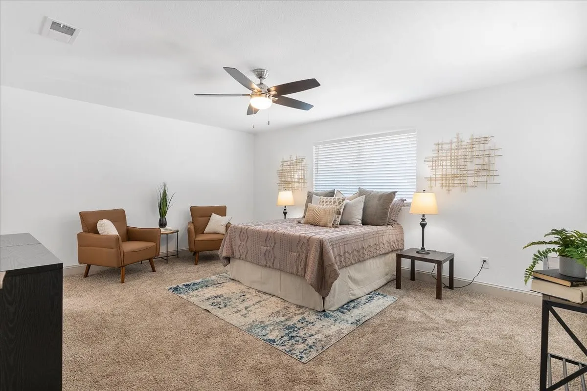 Single Family Residence For Sale in Denton County , 1732 Brighton Drive, Carrollton, Texas 75007, 4 Bedroom, 2 Bathroom, 2 Garage spaces, 1,915 Sqft, built in 1983, mls#21361846, Real Estate Agent in Carrollton, Homes For Sale in Denton county, Homes For Sale in Carrollton, Realtor in Carrollton Texas, Real Estate Brokerage Independent Realty Texas, Luminita Cordes Realtor