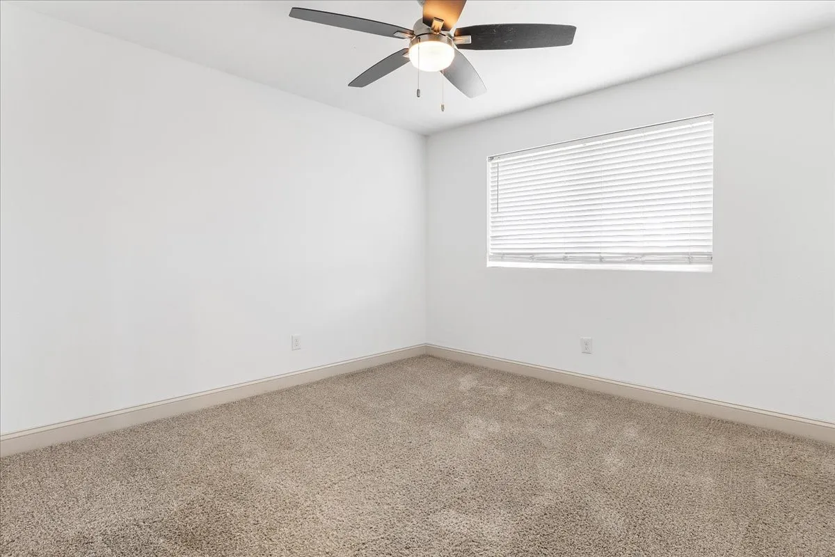 Single Family Residence For Sale in Denton County , 1732 Brighton Drive, Carrollton, Texas 75007, 4 Bedroom, 2 Bathroom, 2 Garage spaces, 1,915 Sqft, built in 1983, mls#21361846, Real Estate Agent in Carrollton, Homes For Sale in Denton county, Homes For Sale in Carrollton, Realtor in Carrollton Texas, Real Estate Brokerage Independent Realty Texas, Luminita Cordes Realtor