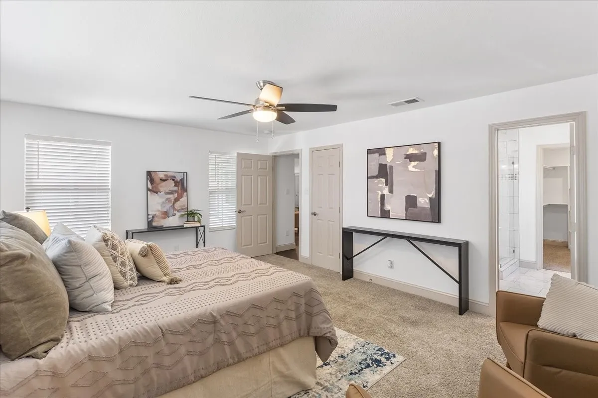 Single Family Residence For Sale in Denton County , 1732 Brighton Drive, Carrollton, Texas 75007, 4 Bedroom, 2 Bathroom, 2 Garage spaces, 1,915 Sqft, built in 1983, mls#21361846, Real Estate Agent in Carrollton, Homes For Sale in Denton county, Homes For Sale in Carrollton, Realtor in Carrollton Texas, Real Estate Brokerage Independent Realty Texas, Luminita Cordes Realtor