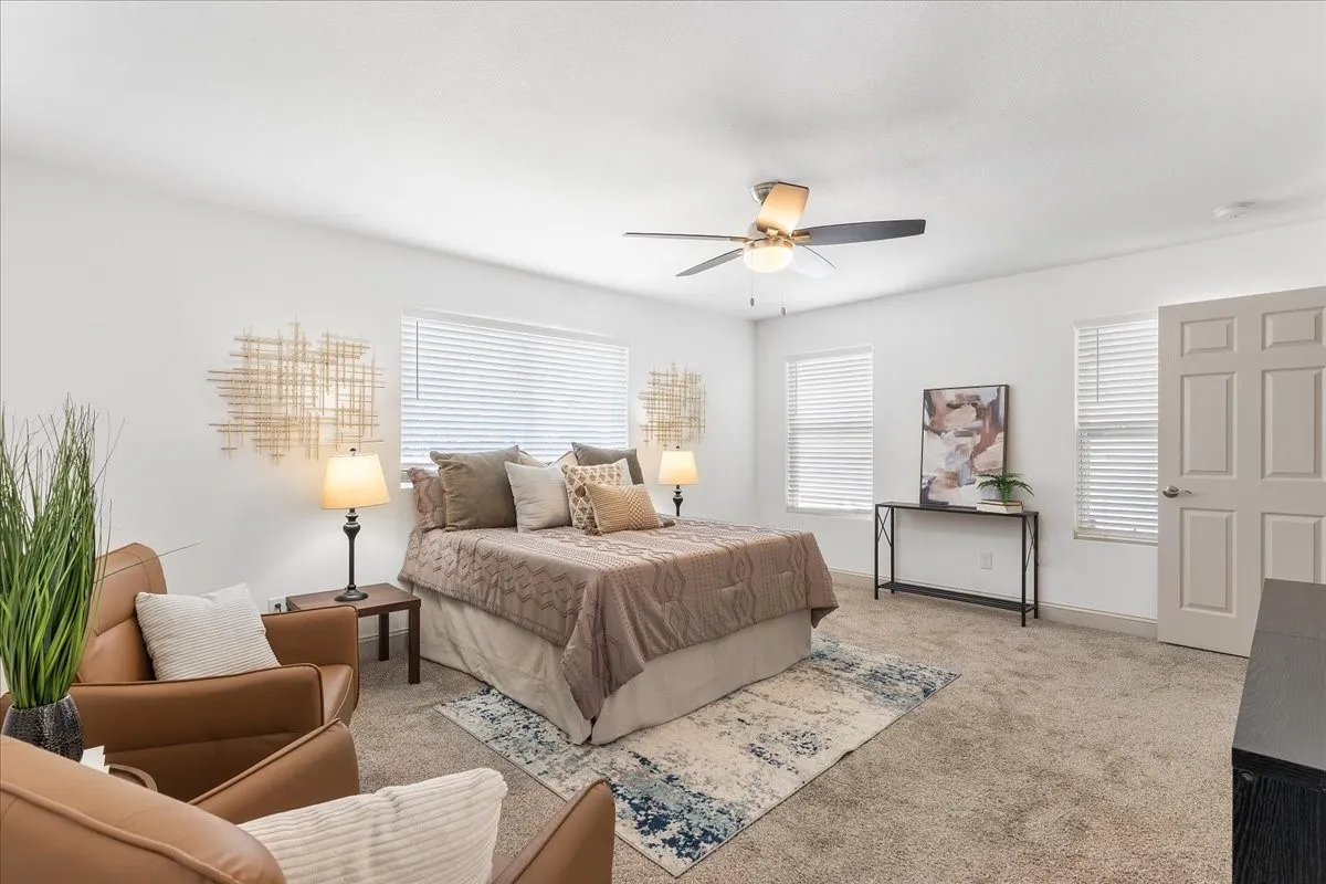 Single Family Residence For Sale in Denton County , 1732 Brighton Drive, Carrollton, Texas 75007, 4 Bedroom, 2 Bathroom, 2 Garage spaces, 1,915 Sqft, built in 1983, mls#21361846, Real Estate Agent in Carrollton, Homes For Sale in Denton county, Homes For Sale in Carrollton, Realtor in Carrollton Texas, Real Estate Brokerage Independent Realty Texas, Luminita Cordes Realtor