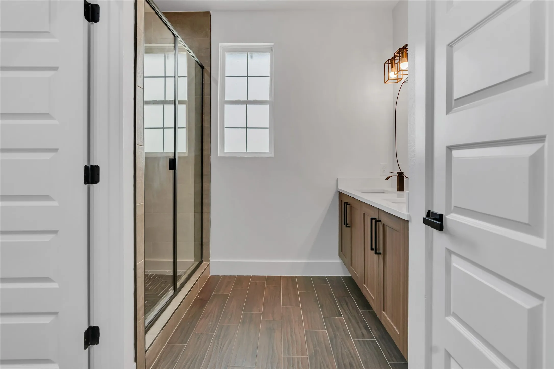 Townhouse For Rent in Dallas County , 3411 Sanjeev Drive, Irving, Texas 75060, 3 Bedroom, 3 Bathroom, 2 Garage spaces, 2,230 Sqft, built in 2024, mls#21365774, Real Estate Agent in Irving, Homes For Rent in Dallas county, Homes For Rent in Irving, Realtor in Irving Texas, Real Estate Brokerage Independent Realty Texas, Luminita Cordes Realtor