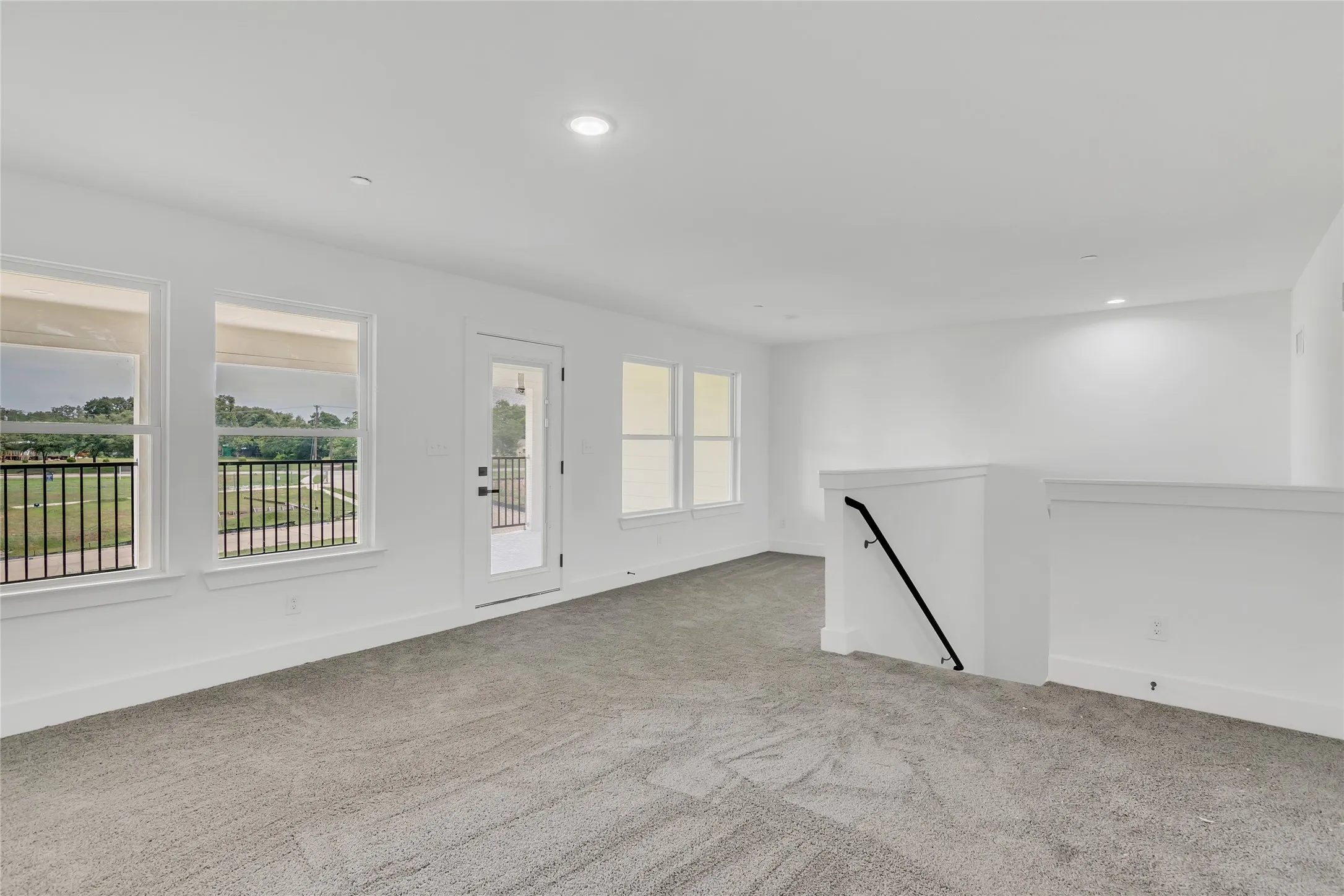 Townhouse For Rent in Dallas County , 3411 Sanjeev Drive, Irving, Texas 75060, 3 Bedroom, 3 Bathroom, 2 Garage spaces, 2,230 Sqft, built in 2024, mls#21365774, Real Estate Agent in Irving, Homes For Rent in Dallas county, Homes For Rent in Irving, Realtor in Irving Texas, Real Estate Brokerage Independent Realty Texas, Luminita Cordes Realtor