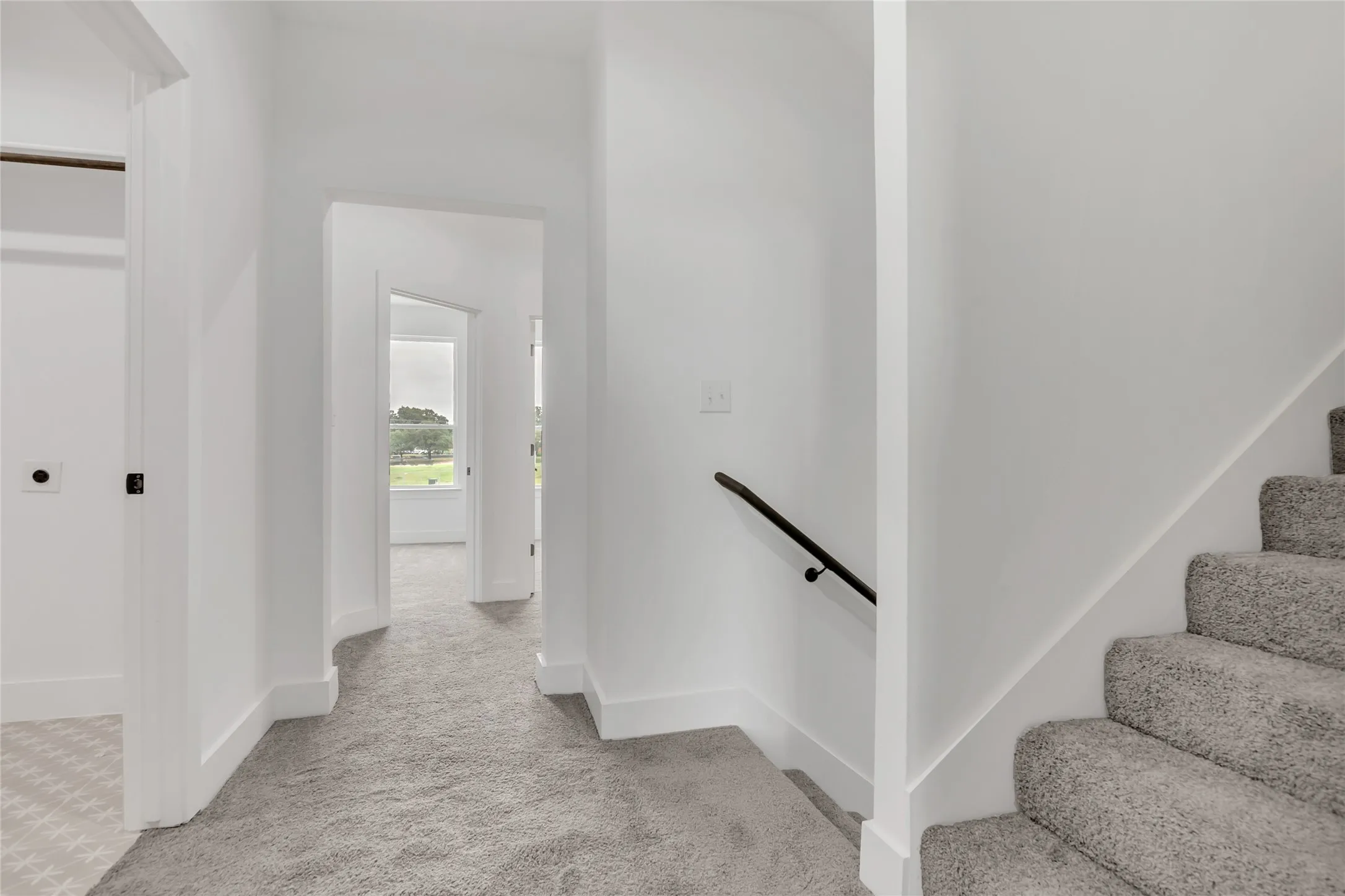 Townhouse For Rent in Dallas County , 3411 Sanjeev Drive, Irving, Texas 75060, 3 Bedroom, 3 Bathroom, 2 Garage spaces, 2,230 Sqft, built in 2024, mls#21365774, Real Estate Agent in Irving, Homes For Rent in Dallas county, Homes For Rent in Irving, Realtor in Irving Texas, Real Estate Brokerage Independent Realty Texas, Luminita Cordes Realtor