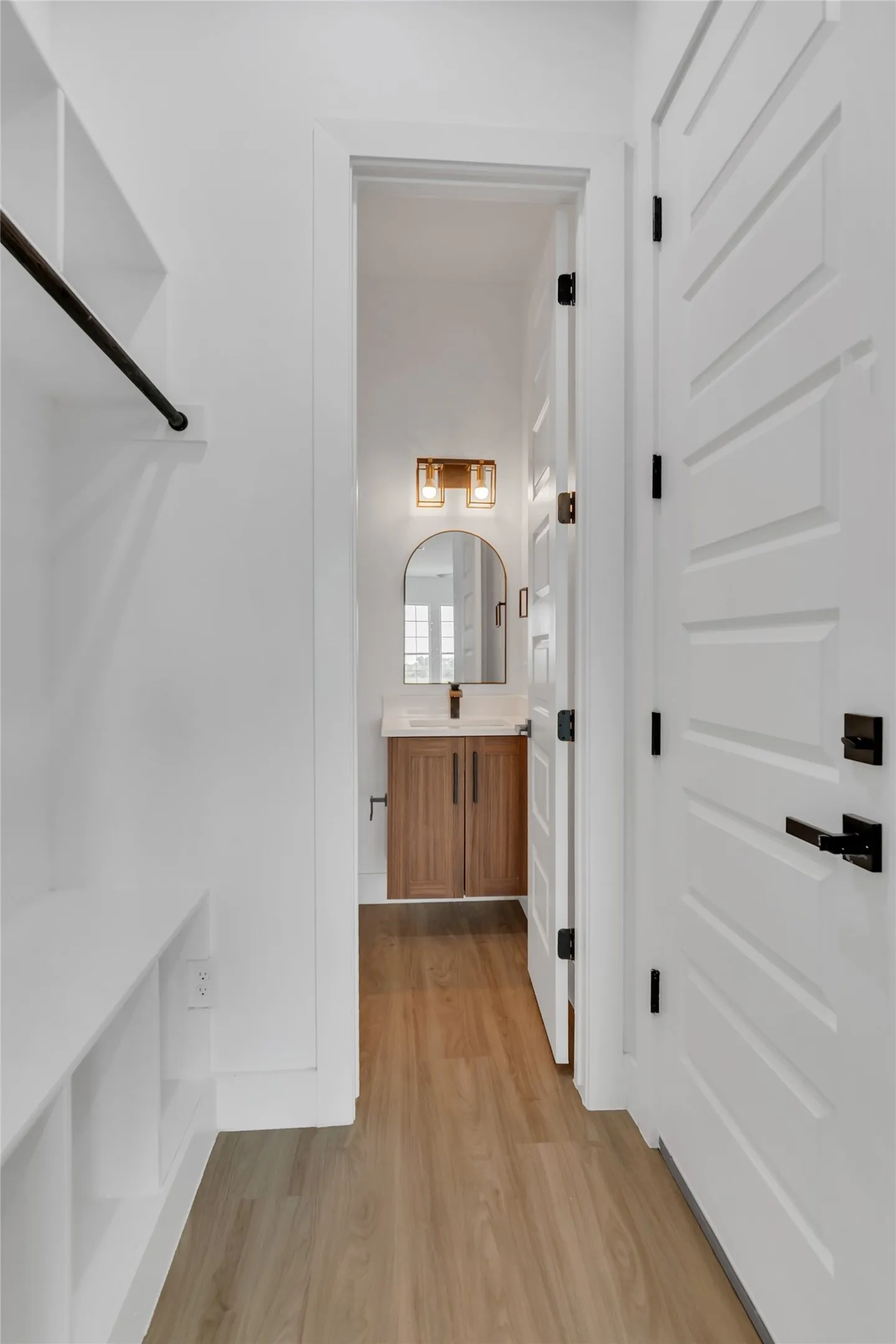 Townhouse For Rent in Dallas County , 3411 Sanjeev Drive, Irving, Texas 75060, 3 Bedroom, 3 Bathroom, 2 Garage spaces, 2,230 Sqft, built in 2024, mls#21365774, Real Estate Agent in Irving, Homes For Rent in Dallas county, Homes For Rent in Irving, Realtor in Irving Texas, Real Estate Brokerage Independent Realty Texas, Luminita Cordes Realtor
