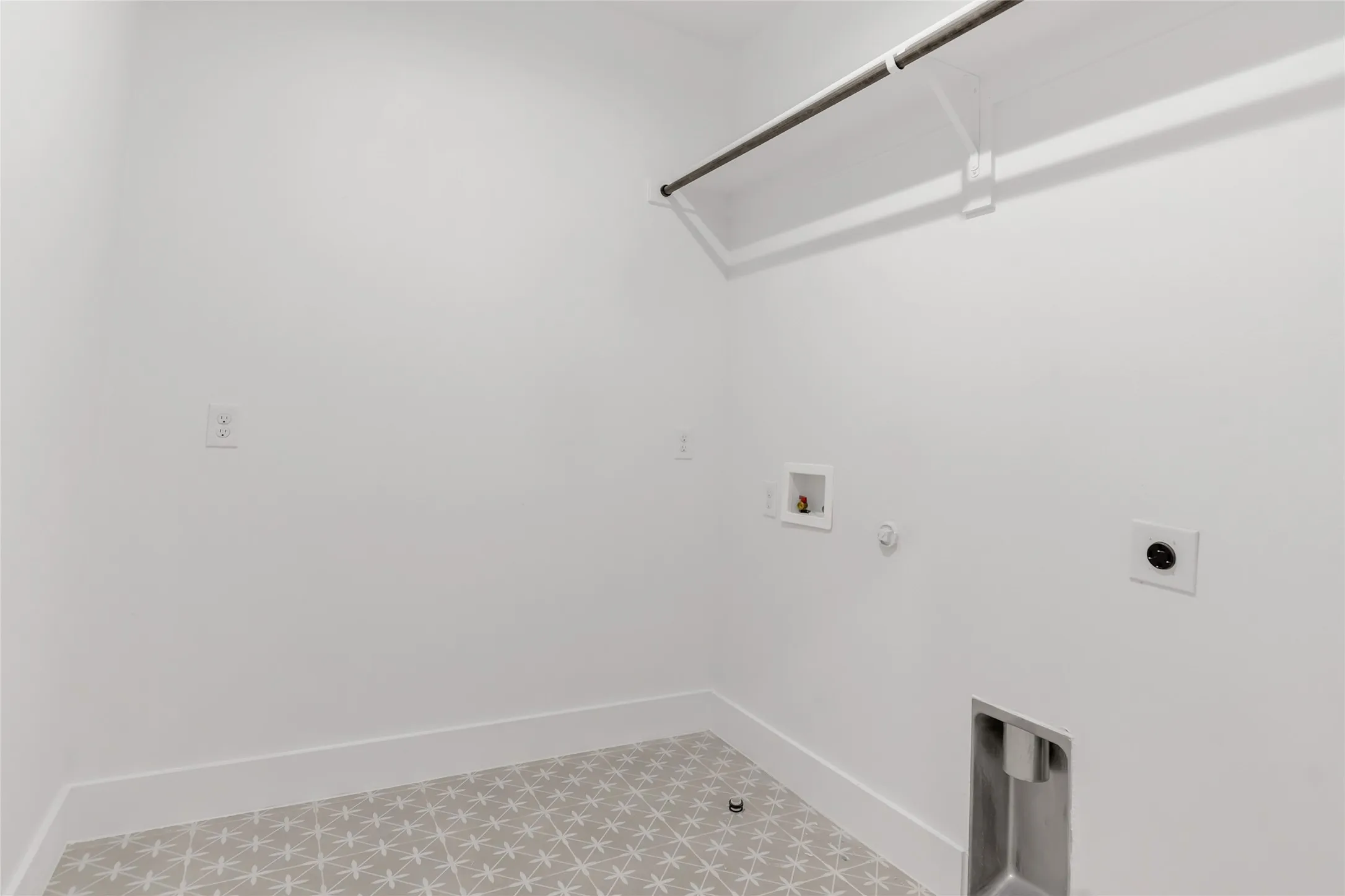 Townhouse For Rent in Dallas County , 3411 Sanjeev Drive, Irving, Texas 75060, 3 Bedroom, 3 Bathroom, 2 Garage spaces, 2,230 Sqft, built in 2024, mls#21365774, Real Estate Agent in Irving, Homes For Rent in Dallas county, Homes For Rent in Irving, Realtor in Irving Texas, Real Estate Brokerage Independent Realty Texas, Luminita Cordes Realtor