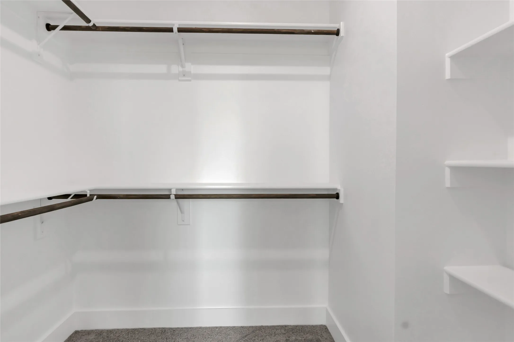 Townhouse For Rent in Dallas County , 3411 Sanjeev Drive, Irving, Texas 75060, 3 Bedroom, 3 Bathroom, 2 Garage spaces, 2,230 Sqft, built in 2024, mls#21365774, Real Estate Agent in Irving, Homes For Rent in Dallas county, Homes For Rent in Irving, Realtor in Irving Texas, Real Estate Brokerage Independent Realty Texas, Luminita Cordes Realtor