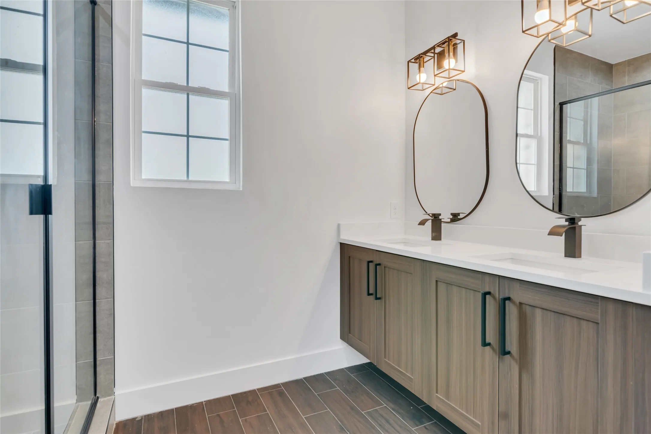 Townhouse For Rent in Dallas County , 3411 Sanjeev Drive, Irving, Texas 75060, 3 Bedroom, 3 Bathroom, 2 Garage spaces, 2,230 Sqft, built in 2024, mls#21365774, Real Estate Agent in Irving, Homes For Rent in Dallas county, Homes For Rent in Irving, Realtor in Irving Texas, Real Estate Brokerage Independent Realty Texas, Luminita Cordes Realtor