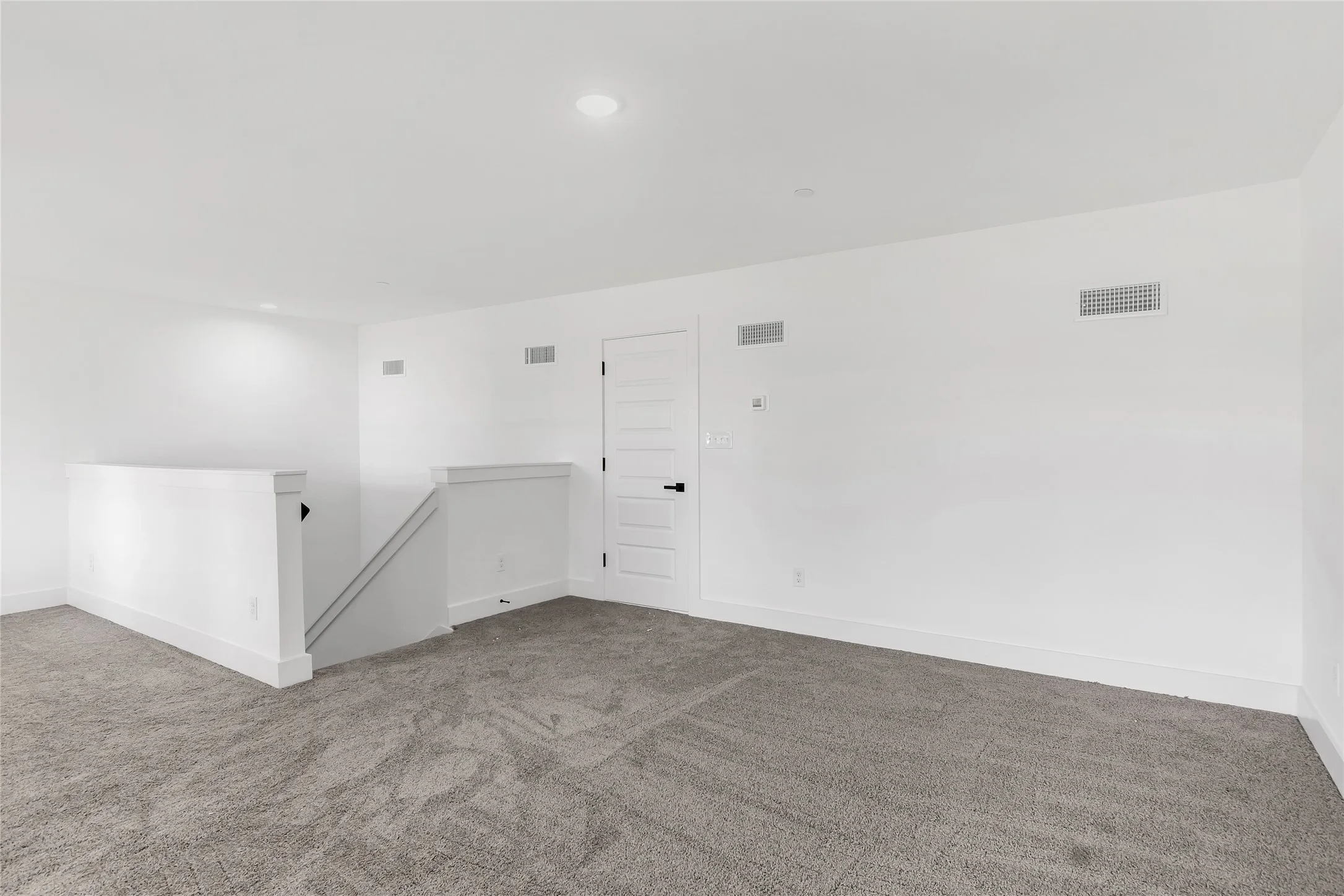 Townhouse For Rent in Dallas County , 3411 Sanjeev Drive, Irving, Texas 75060, 3 Bedroom, 3 Bathroom, 2 Garage spaces, 2,230 Sqft, built in 2024, mls#21365774, Real Estate Agent in Irving, Homes For Rent in Dallas county, Homes For Rent in Irving, Realtor in Irving Texas, Real Estate Brokerage Independent Realty Texas, Luminita Cordes Realtor