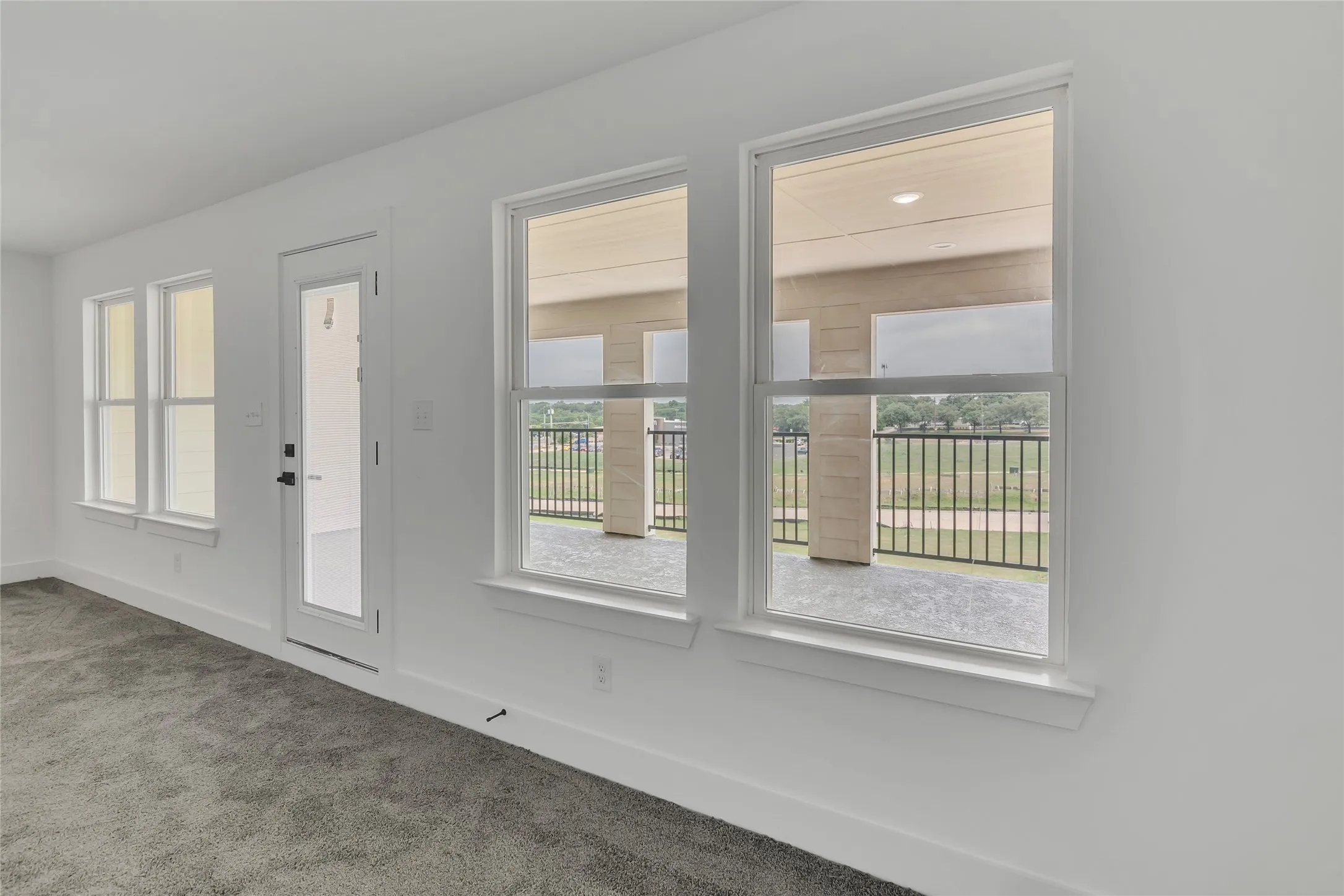 Townhouse For Rent in Dallas County , 3411 Sanjeev Drive, Irving, Texas 75060, 3 Bedroom, 3 Bathroom, 2 Garage spaces, 2,230 Sqft, built in 2024, mls#21365774, Real Estate Agent in Irving, Homes For Rent in Dallas county, Homes For Rent in Irving, Realtor in Irving Texas, Real Estate Brokerage Independent Realty Texas, Luminita Cordes Realtor