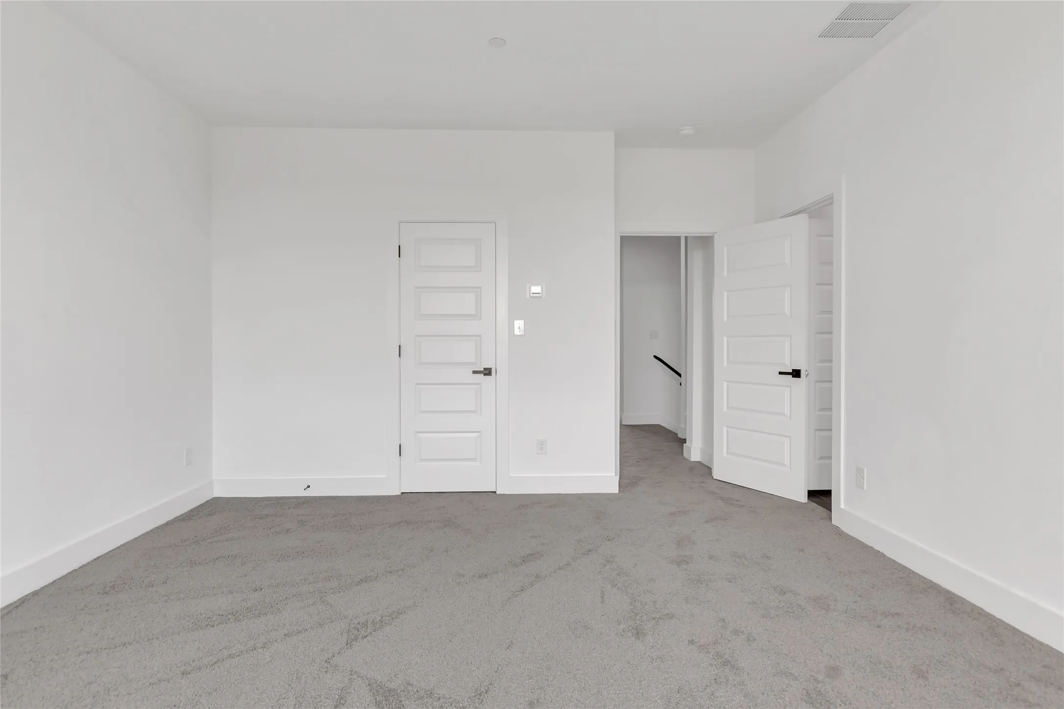 Townhouse For Rent in Dallas County , 3411 Sanjeev Drive, Irving, Texas 75060, 3 Bedroom, 3 Bathroom, 2 Garage spaces, 2,230 Sqft, built in 2024, mls#21365774, Real Estate Agent in Irving, Homes For Rent in Dallas county, Homes For Rent in Irving, Realtor in Irving Texas, Real Estate Brokerage Independent Realty Texas, Luminita Cordes Realtor