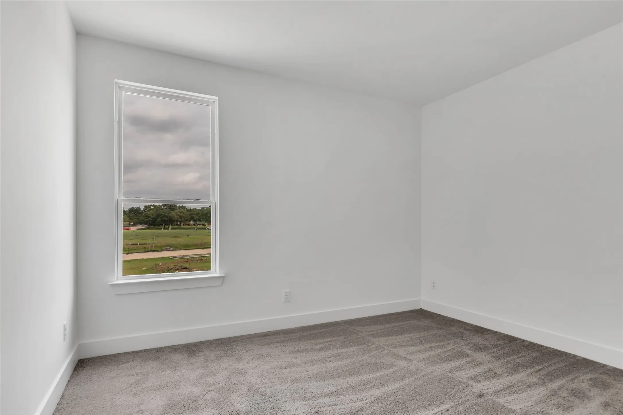 Townhouse For Rent in Dallas County , 3411 Sanjeev Drive, Irving, Texas 75060, 3 Bedroom, 3 Bathroom, 2 Garage spaces, 2,230 Sqft, built in 2024, mls#21365774, Real Estate Agent in Irving, Homes For Rent in Dallas county, Homes For Rent in Irving, Realtor in Irving Texas, Real Estate Brokerage Independent Realty Texas, Luminita Cordes Realtor