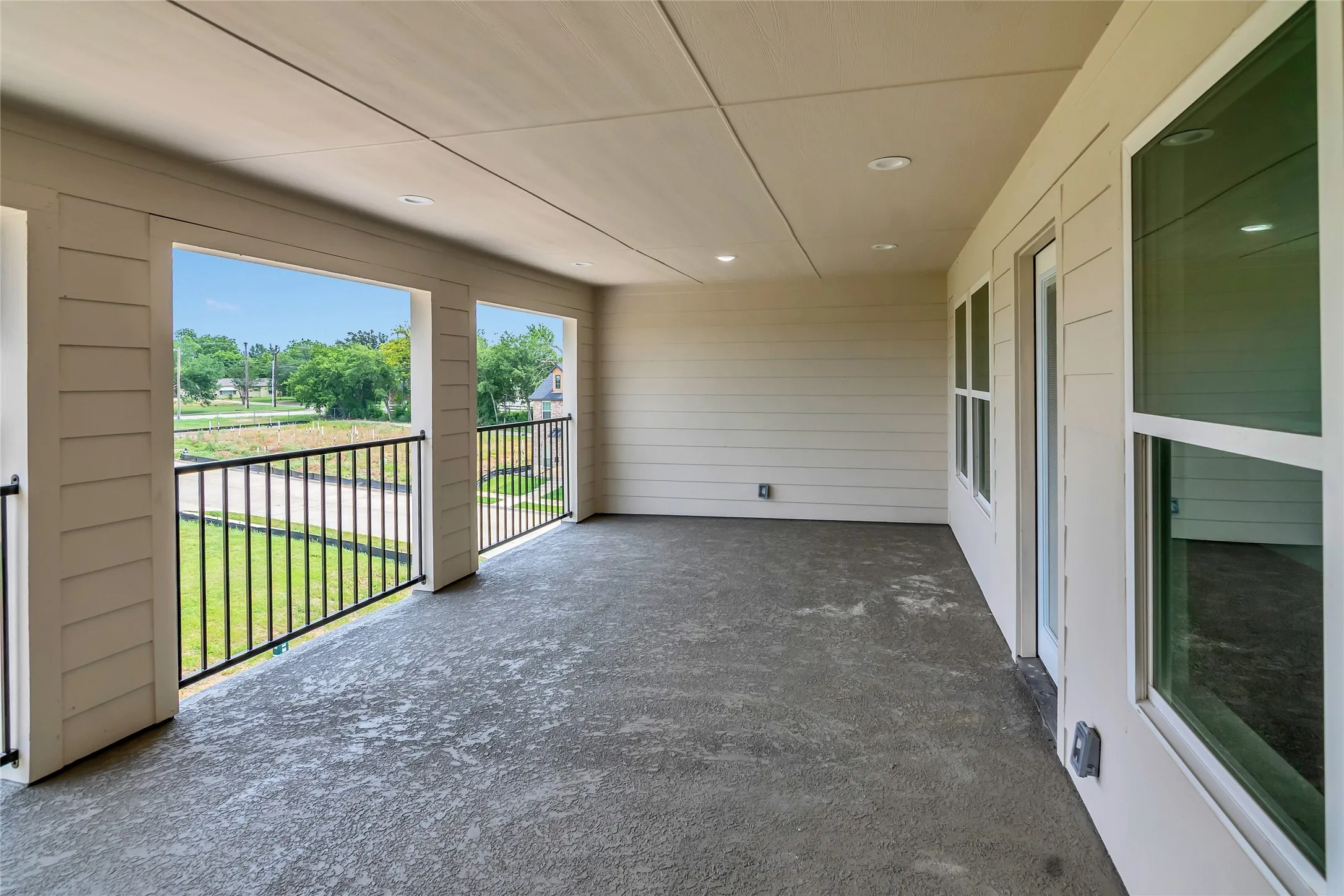 Townhouse For Rent in Dallas County , 3411 Sanjeev Drive, Irving, Texas 75060, 3 Bedroom, 3 Bathroom, 2 Garage spaces, 2,230 Sqft, built in 2024, mls#21365774, Real Estate Agent in Irving, Homes For Rent in Dallas county, Homes For Rent in Irving, Realtor in Irving Texas, Real Estate Brokerage Independent Realty Texas, Luminita Cordes Realtor