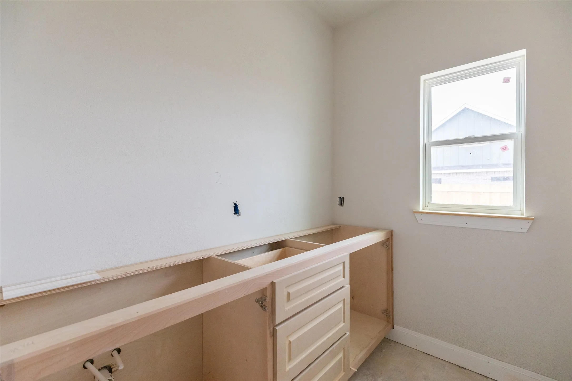 Single Family Residence For Sale in Taylor County , 139 Laken Ridge, Abilene, Texas 79602, 4 Bedroom, 2 Bathroom, 2 Garage spaces, 2,177 Sqft, built in 2026, mls#21364394, Real Estate Agent in Abilene, Homes For Sale in Taylor county, Homes For Sale in Abilene, Realtor in Abilene Texas, Real Estate Brokerage Independent Realty Texas, Luminita Cordes Realtor