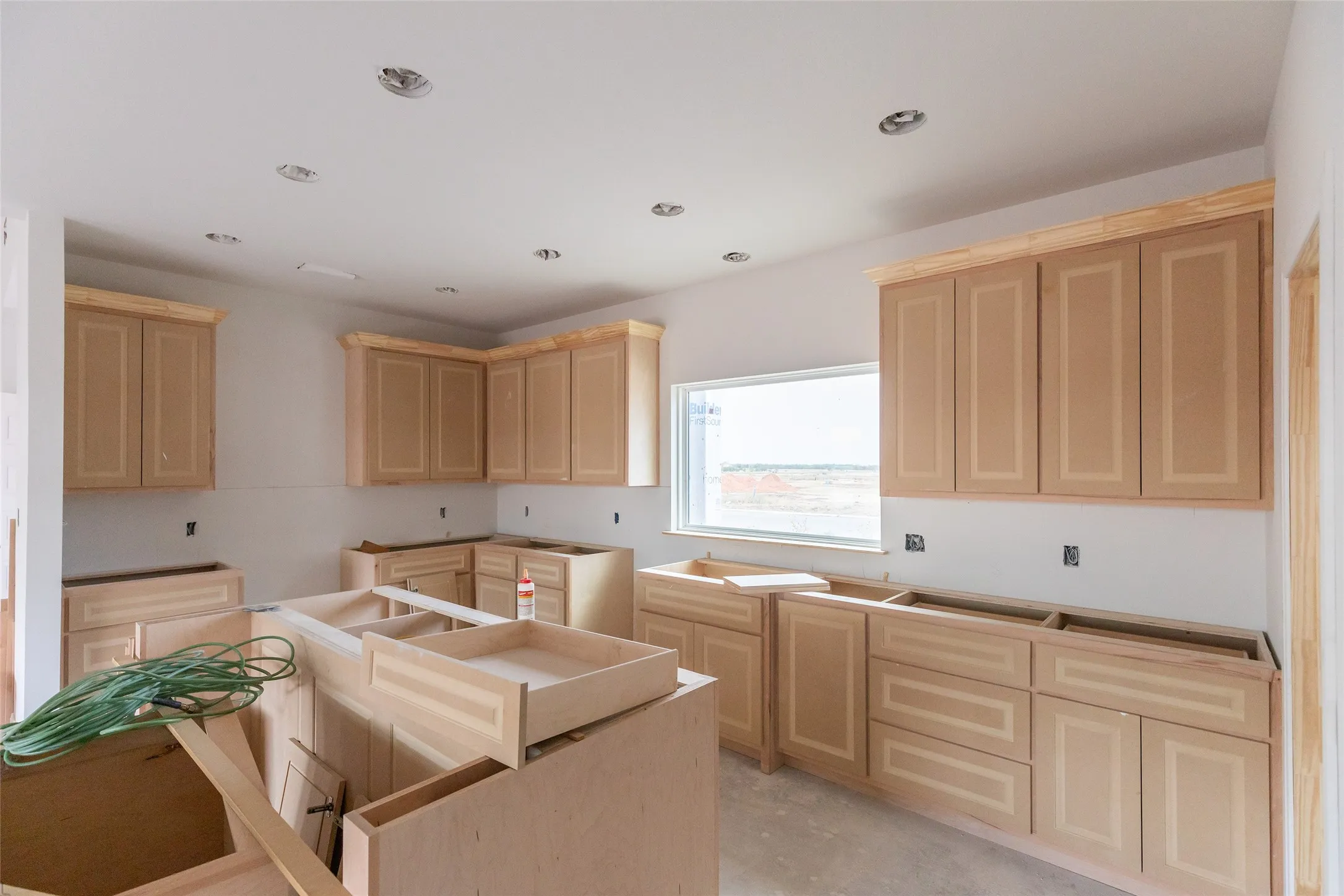 Single Family Residence For Sale in Taylor County , 139 Laken Ridge, Abilene, Texas 79602, 4 Bedroom, 2 Bathroom, 2 Garage spaces, 2,177 Sqft, built in 2026, mls#21364394, Real Estate Agent in Abilene, Homes For Sale in Taylor county, Homes For Sale in Abilene, Realtor in Abilene Texas, Real Estate Brokerage Independent Realty Texas, Luminita Cordes Realtor