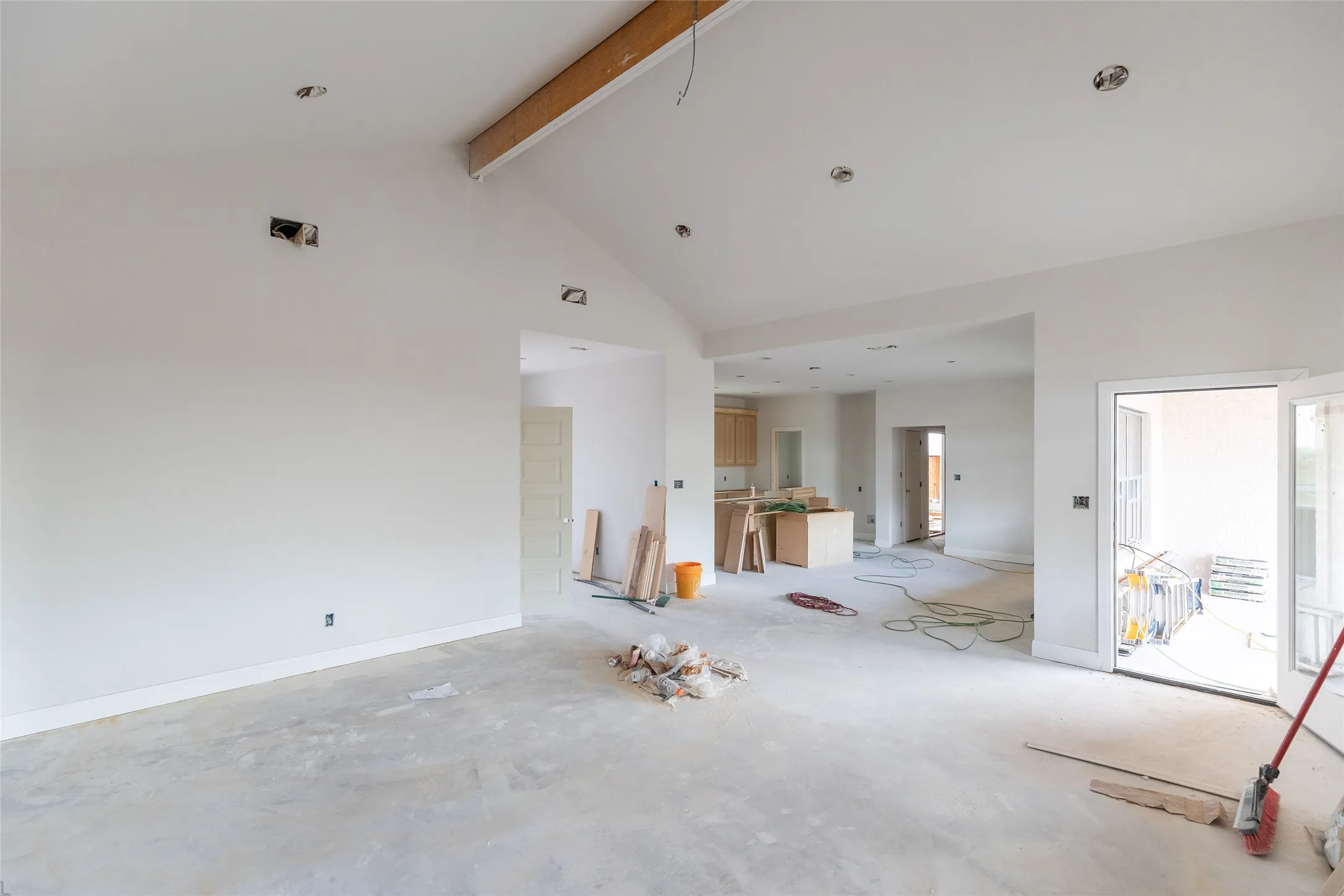 Single Family Residence For Sale in Taylor County , 139 Laken Ridge, Abilene, Texas 79602, 4 Bedroom, 2 Bathroom, 2 Garage spaces, 2,177 Sqft, built in 2026, mls#21364394, Real Estate Agent in Abilene, Homes For Sale in Taylor county, Homes For Sale in Abilene, Realtor in Abilene Texas, Real Estate Brokerage Independent Realty Texas, Luminita Cordes Realtor