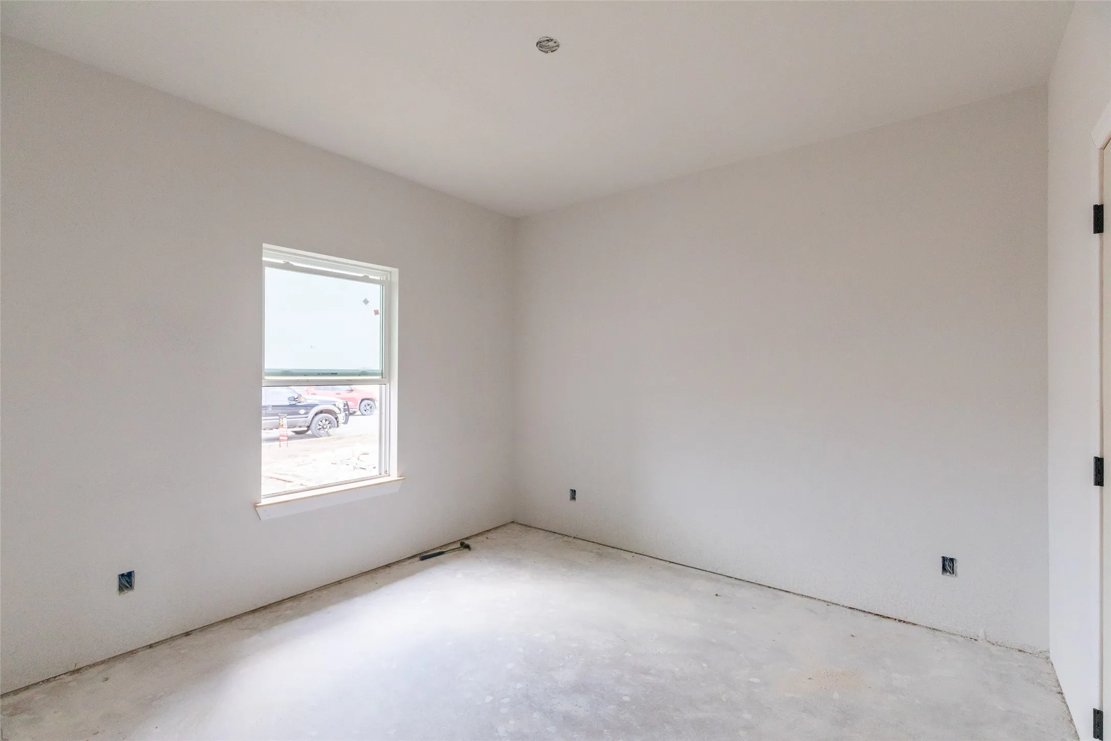 Single Family Residence For Sale in Taylor County , 139 Laken Ridge, Abilene, Texas 79602, 4 Bedroom, 2 Bathroom, 2 Garage spaces, 2,177 Sqft, built in 2026, mls#21364394, Real Estate Agent in Abilene, Homes For Sale in Taylor county, Homes For Sale in Abilene, Realtor in Abilene Texas, Real Estate Brokerage Independent Realty Texas, Luminita Cordes Realtor