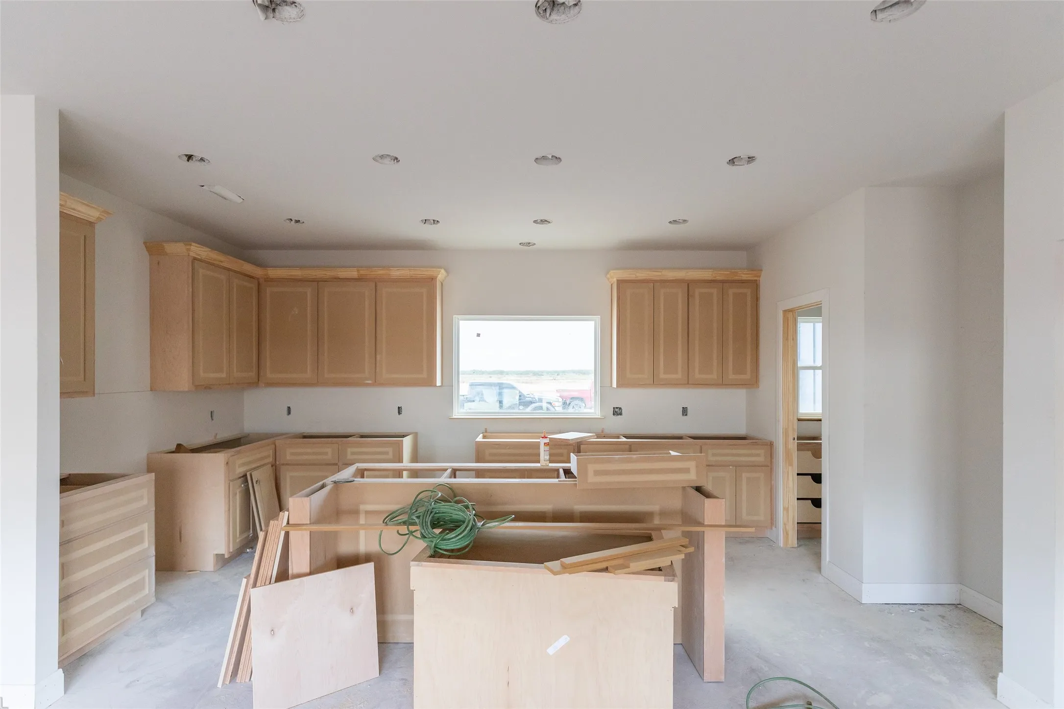 Single Family Residence For Sale in Taylor County , 139 Laken Ridge, Abilene, Texas 79602, 4 Bedroom, 2 Bathroom, 2 Garage spaces, 2,177 Sqft, built in 2026, mls#21364394, Real Estate Agent in Abilene, Homes For Sale in Taylor county, Homes For Sale in Abilene, Realtor in Abilene Texas, Real Estate Brokerage Independent Realty Texas, Luminita Cordes Realtor