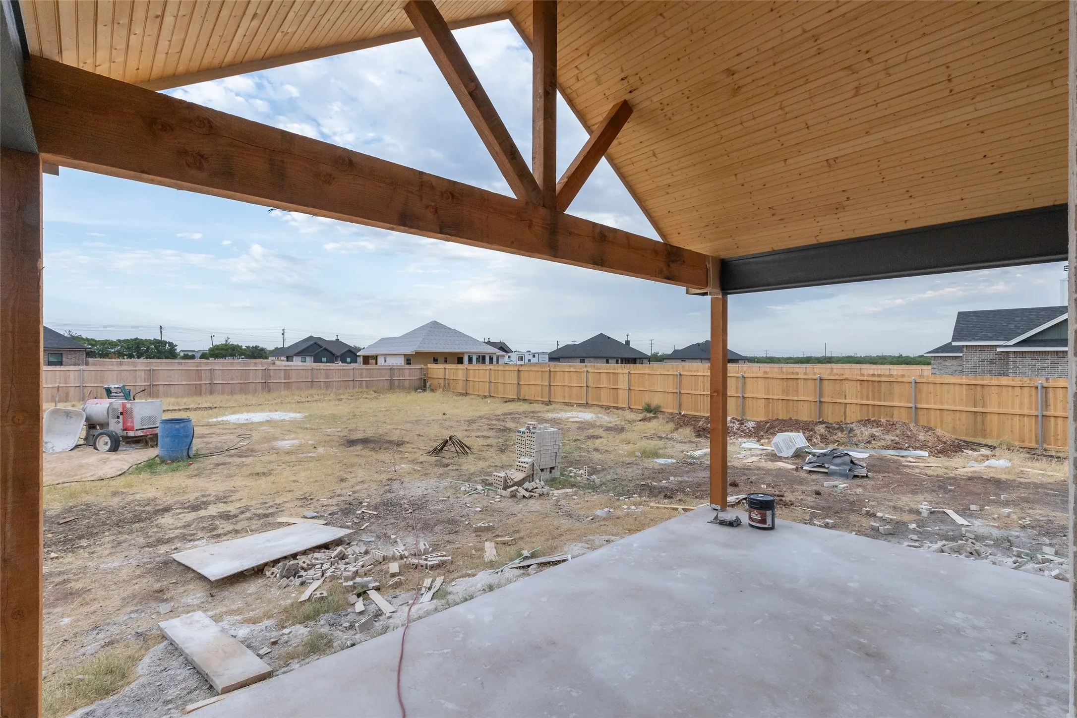 Single Family Residence For Sale in Taylor County , 139 Laken Ridge, Abilene, Texas 79602, 4 Bedroom, 2 Bathroom, 2 Garage spaces, 2,177 Sqft, built in 2026, mls#21364394, Real Estate Agent in Abilene, Homes For Sale in Taylor county, Homes For Sale in Abilene, Realtor in Abilene Texas, Real Estate Brokerage Independent Realty Texas, Luminita Cordes Realtor