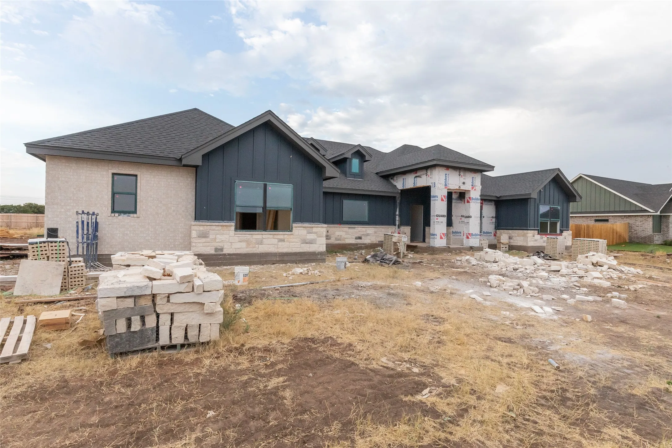 Single Family Residence For Sale in Taylor County , 139 Laken Ridge, Abilene, Texas 79602, 4 Bedroom, 2 Bathroom, 2 Garage spaces, 2,177 Sqft, built in 2026, mls#21364394, Real Estate Agent in Abilene, Homes For Sale in Taylor county, Homes For Sale in Abilene, Realtor in Abilene Texas, Real Estate Brokerage Independent Realty Texas, Luminita Cordes Realtor