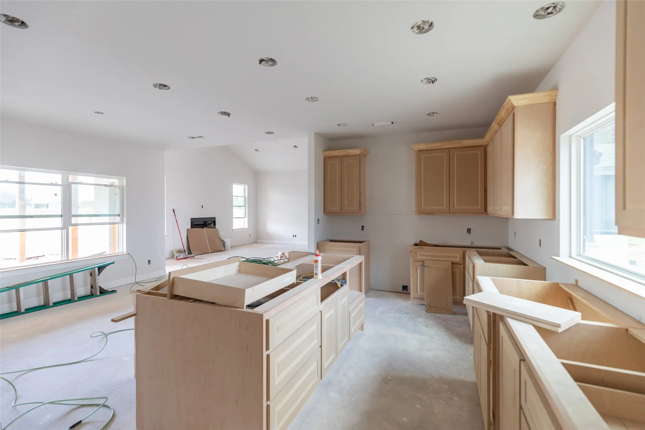 Single Family Residence For Sale in Taylor County , 139 Laken Ridge, Abilene, Texas 79602, 4 Bedroom, 2 Bathroom, 2 Garage spaces, 2,177 Sqft, built in 2026, mls#21364394, Real Estate Agent in Abilene, Homes For Sale in Taylor county, Homes For Sale in Abilene, Realtor in Abilene Texas, Real Estate Brokerage Independent Realty Texas, Luminita Cordes Realtor