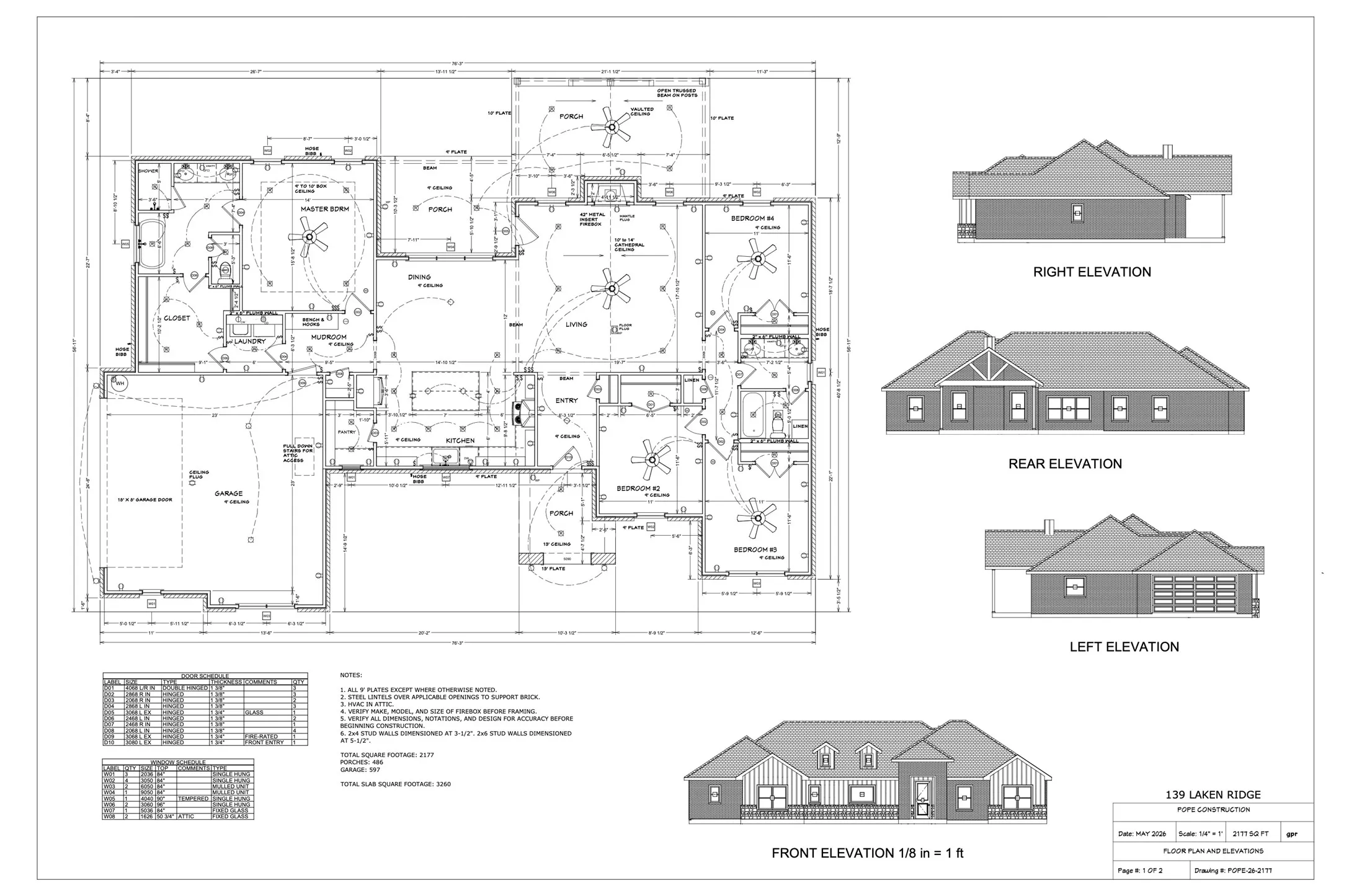 Single Family Residence For Sale in Taylor County , 139 Laken Ridge, Abilene, Texas 79602, 4 Bedroom, 2 Bathroom, 2 Garage spaces, 2,177 Sqft, built in 2026, mls#21364394, Real Estate Agent in Abilene, Homes For Sale in Taylor county, Homes For Sale in Abilene, Realtor in Abilene Texas, Real Estate Brokerage Independent Realty Texas, Luminita Cordes Realtor