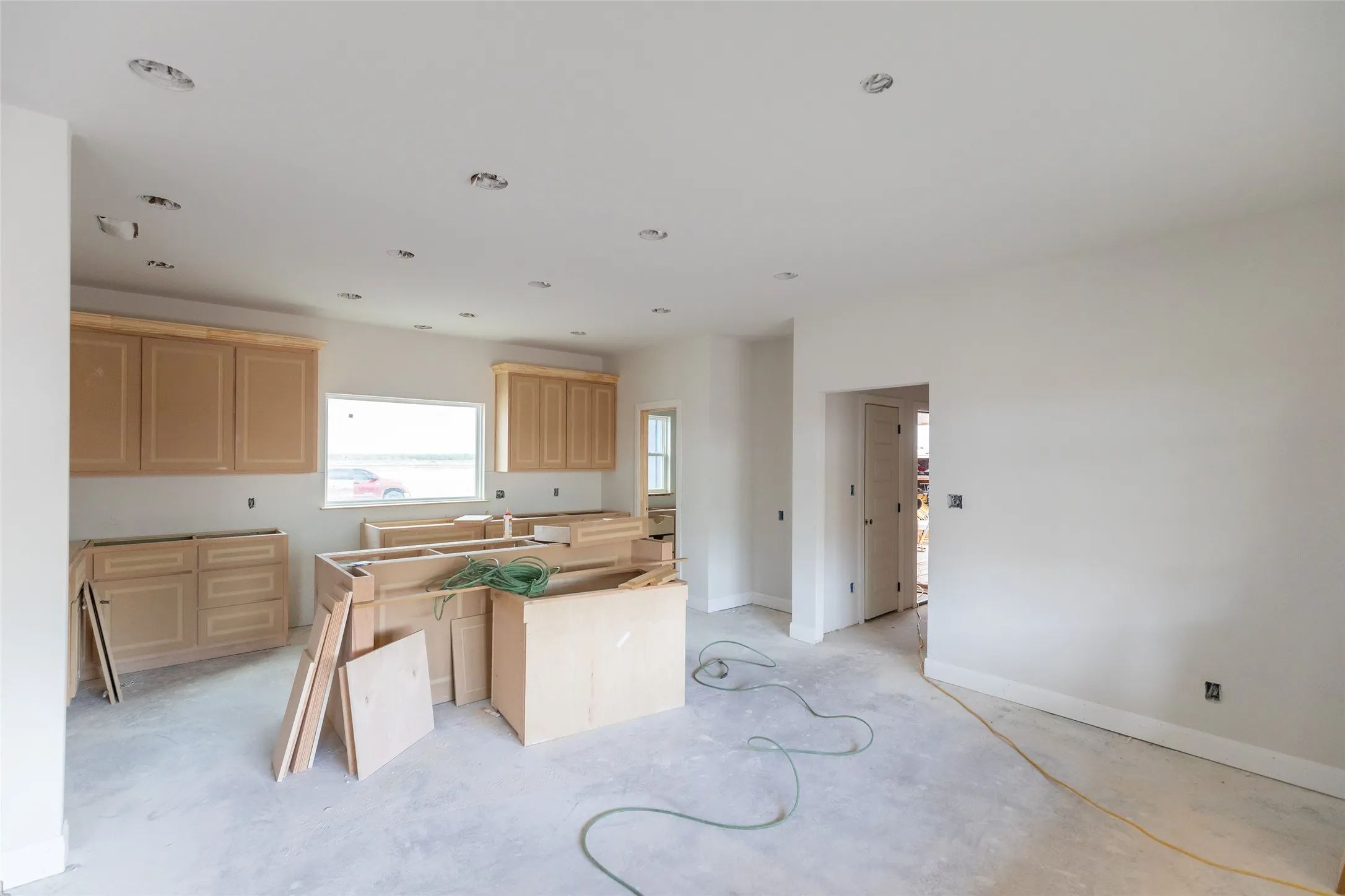 Single Family Residence For Sale in Taylor County , 139 Laken Ridge, Abilene, Texas 79602, 4 Bedroom, 2 Bathroom, 2 Garage spaces, 2,177 Sqft, built in 2026, mls#21364394, Real Estate Agent in Abilene, Homes For Sale in Taylor county, Homes For Sale in Abilene, Realtor in Abilene Texas, Real Estate Brokerage Independent Realty Texas, Luminita Cordes Realtor