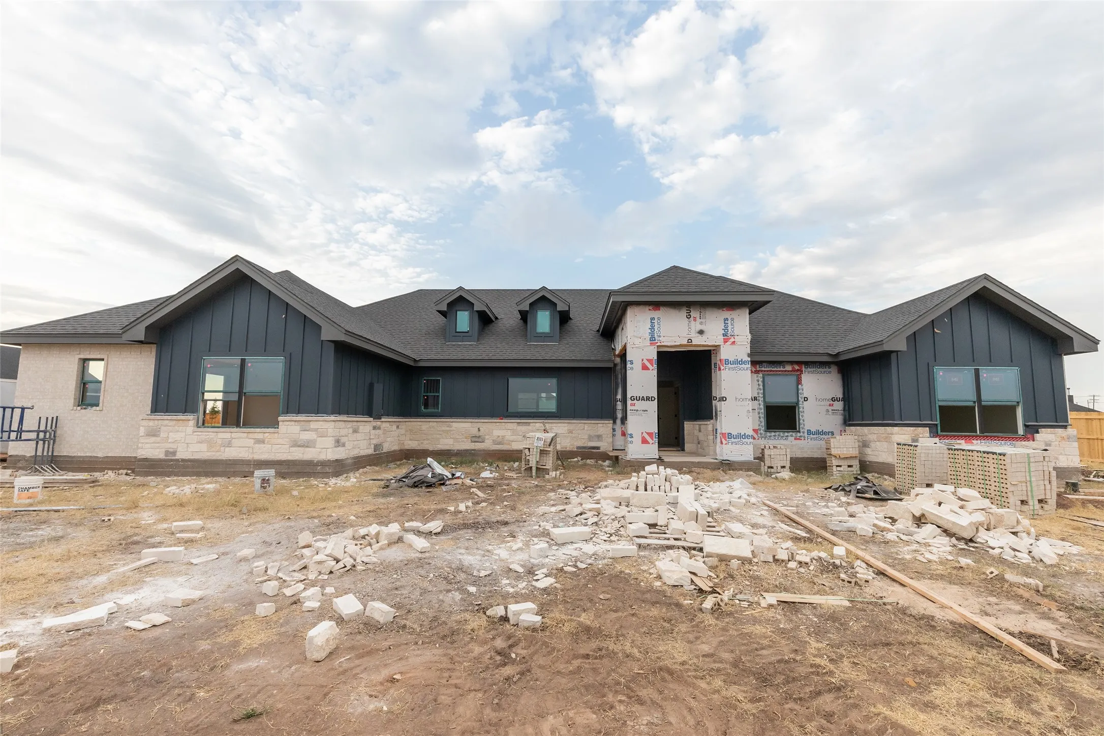 Single Family Residence For Sale in Taylor County , 139 Laken Ridge, Abilene, Texas 79602, 4 Bedroom, 2 Bathroom, 2 Garage spaces, 2,177 Sqft, built in 2026, mls#21364394, Real Estate Agent in Abilene, Homes For Sale in Taylor county, Homes For Sale in Abilene, Realtor in Abilene Texas, Real Estate Brokerage Independent Realty Texas, Luminita Cordes Realtor
