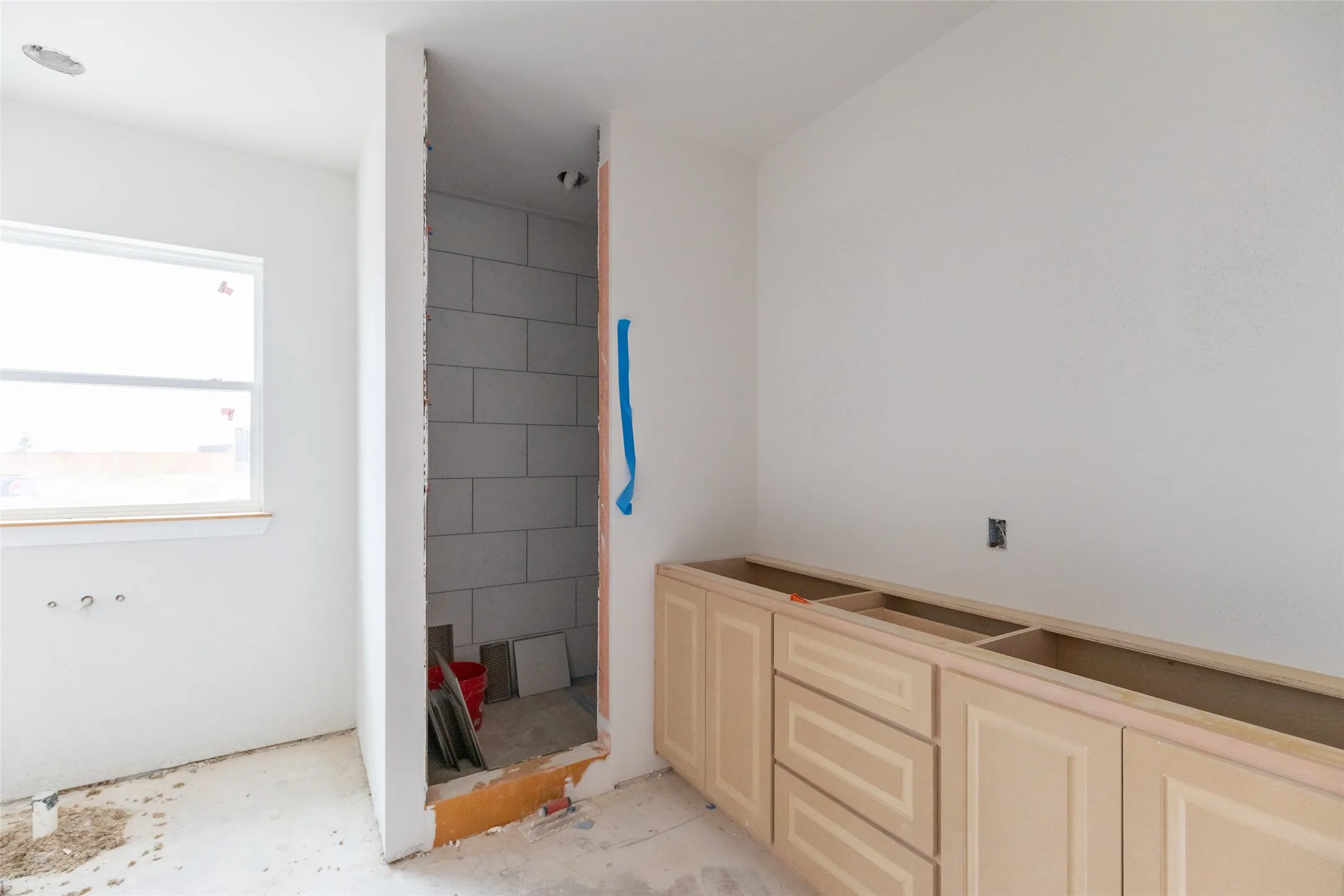 Single Family Residence For Sale in Taylor County , 139 Laken Ridge, Abilene, Texas 79602, 4 Bedroom, 2 Bathroom, 2 Garage spaces, 2,177 Sqft, built in 2026, mls#21364394, Real Estate Agent in Abilene, Homes For Sale in Taylor county, Homes For Sale in Abilene, Realtor in Abilene Texas, Real Estate Brokerage Independent Realty Texas, Luminita Cordes Realtor