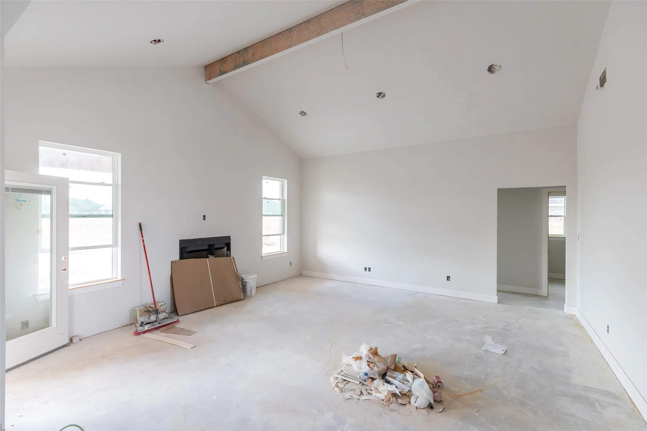 Single Family Residence For Sale in Taylor County , 139 Laken Ridge, Abilene, Texas 79602, 4 Bedroom, 2 Bathroom, 2 Garage spaces, 2,177 Sqft, built in 2026, mls#21364394, Real Estate Agent in Abilene, Homes For Sale in Taylor county, Homes For Sale in Abilene, Realtor in Abilene Texas, Real Estate Brokerage Independent Realty Texas, Luminita Cordes Realtor