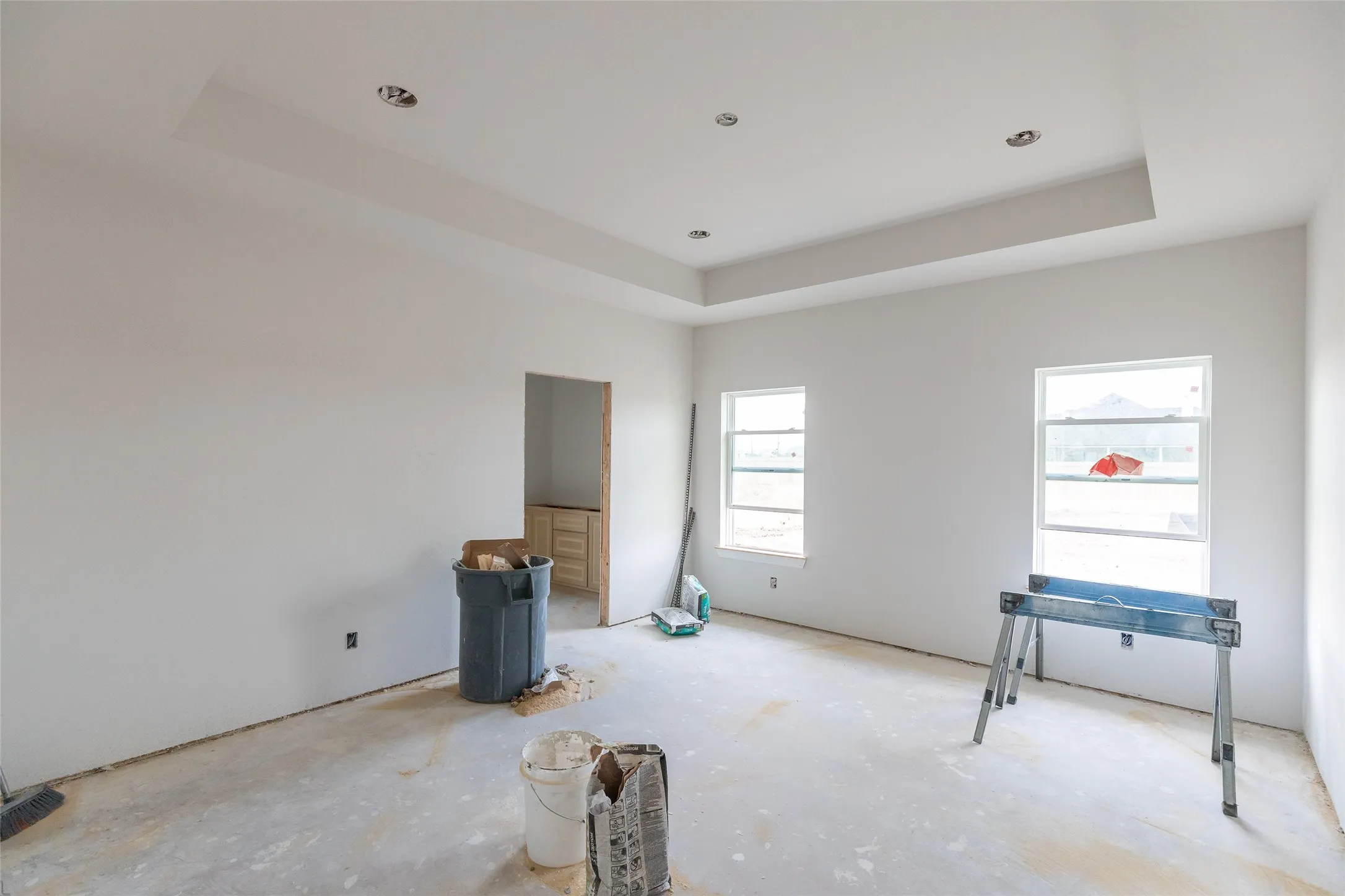 Single Family Residence For Sale in Taylor County , 139 Laken Ridge, Abilene, Texas 79602, 4 Bedroom, 2 Bathroom, 2 Garage spaces, 2,177 Sqft, built in 2026, mls#21364394, Real Estate Agent in Abilene, Homes For Sale in Taylor county, Homes For Sale in Abilene, Realtor in Abilene Texas, Real Estate Brokerage Independent Realty Texas, Luminita Cordes Realtor