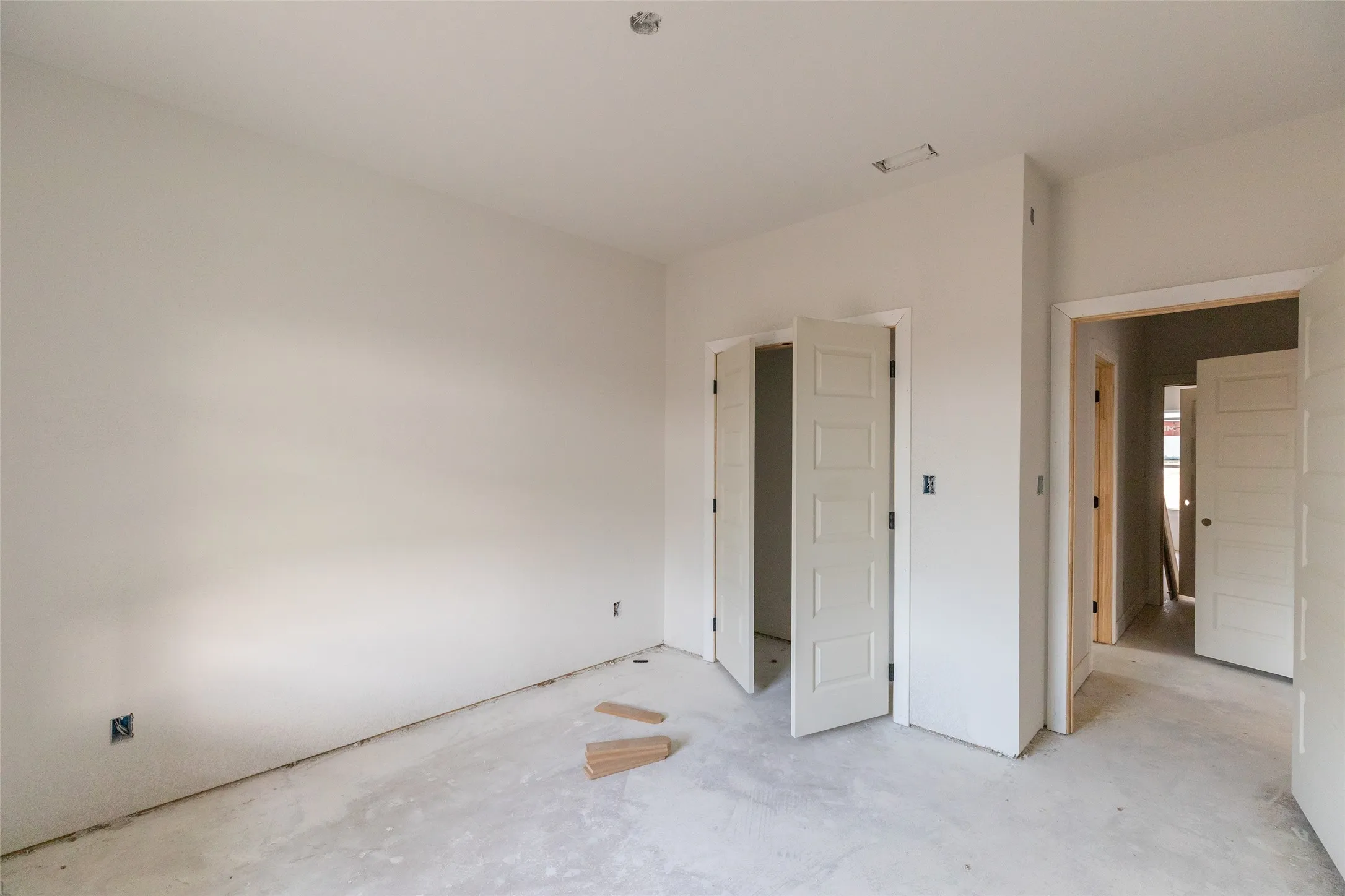 Single Family Residence For Sale in Taylor County , 139 Laken Ridge, Abilene, Texas 79602, 4 Bedroom, 2 Bathroom, 2 Garage spaces, 2,177 Sqft, built in 2026, mls#21364394, Real Estate Agent in Abilene, Homes For Sale in Taylor county, Homes For Sale in Abilene, Realtor in Abilene Texas, Real Estate Brokerage Independent Realty Texas, Luminita Cordes Realtor
