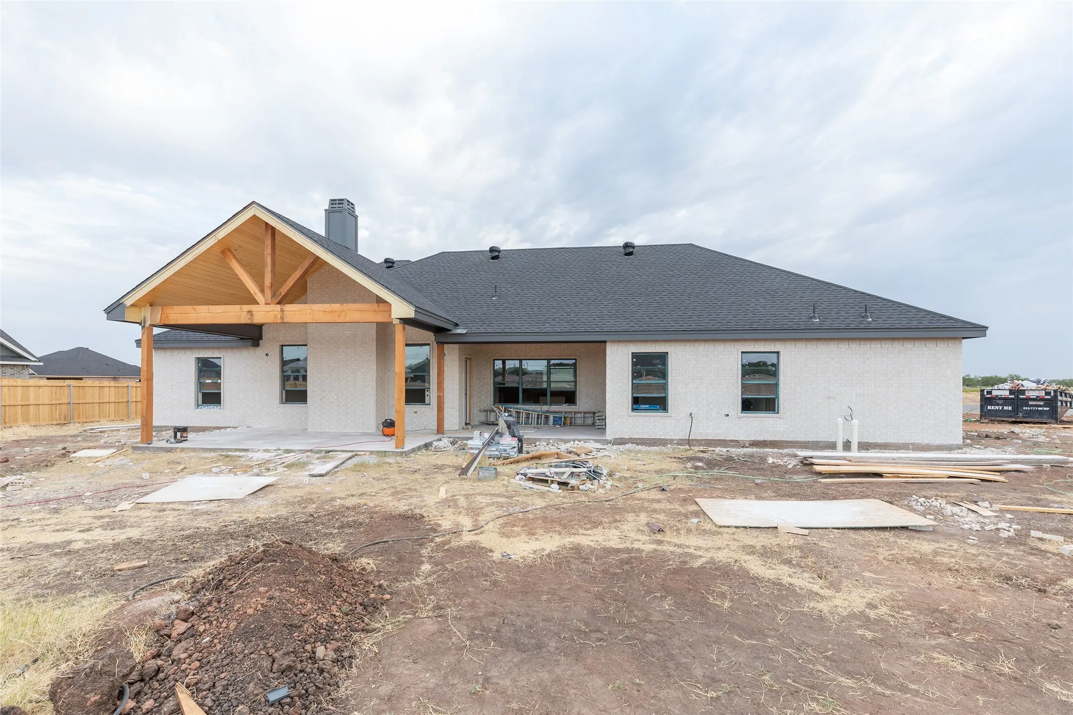 Single Family Residence For Sale in Taylor County , 139 Laken Ridge, Abilene, Texas 79602, 4 Bedroom, 2 Bathroom, 2 Garage spaces, 2,177 Sqft, built in 2026, mls#21364394, Real Estate Agent in Abilene, Homes For Sale in Taylor county, Homes For Sale in Abilene, Realtor in Abilene Texas, Real Estate Brokerage Independent Realty Texas, Luminita Cordes Realtor