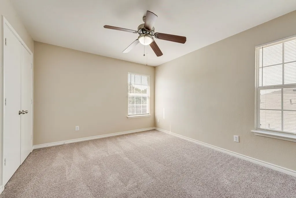 Single Family Residence For Rent in Kaufman County , 123 Southwestern Drive, Forney, Texas 75126, 4 Bedroom, 3 Bathroom, 2 Garage spaces, 2,517 Sqft, built in 2006, Price $2,350, mls#21365775, Real Estate Agent in Forney, Homes For Rent in Kaufman county, Homes For Rent in Forney, Realtor in Forney Texas, Real Estate Brokerage Independent Realty Texas, Luminita Cordes Realtor
