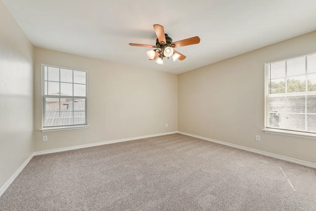 Single Family Residence For Rent in Kaufman County , 123 Southwestern Drive, Forney, Texas 75126, 4 Bedroom, 3 Bathroom, 2 Garage spaces, 2,517 Sqft, built in 2006, Price $2,350, mls#21365775, Real Estate Agent in Forney, Homes For Rent in Kaufman county, Homes For Rent in Forney, Realtor in Forney Texas, Real Estate Brokerage Independent Realty Texas, Luminita Cordes Realtor