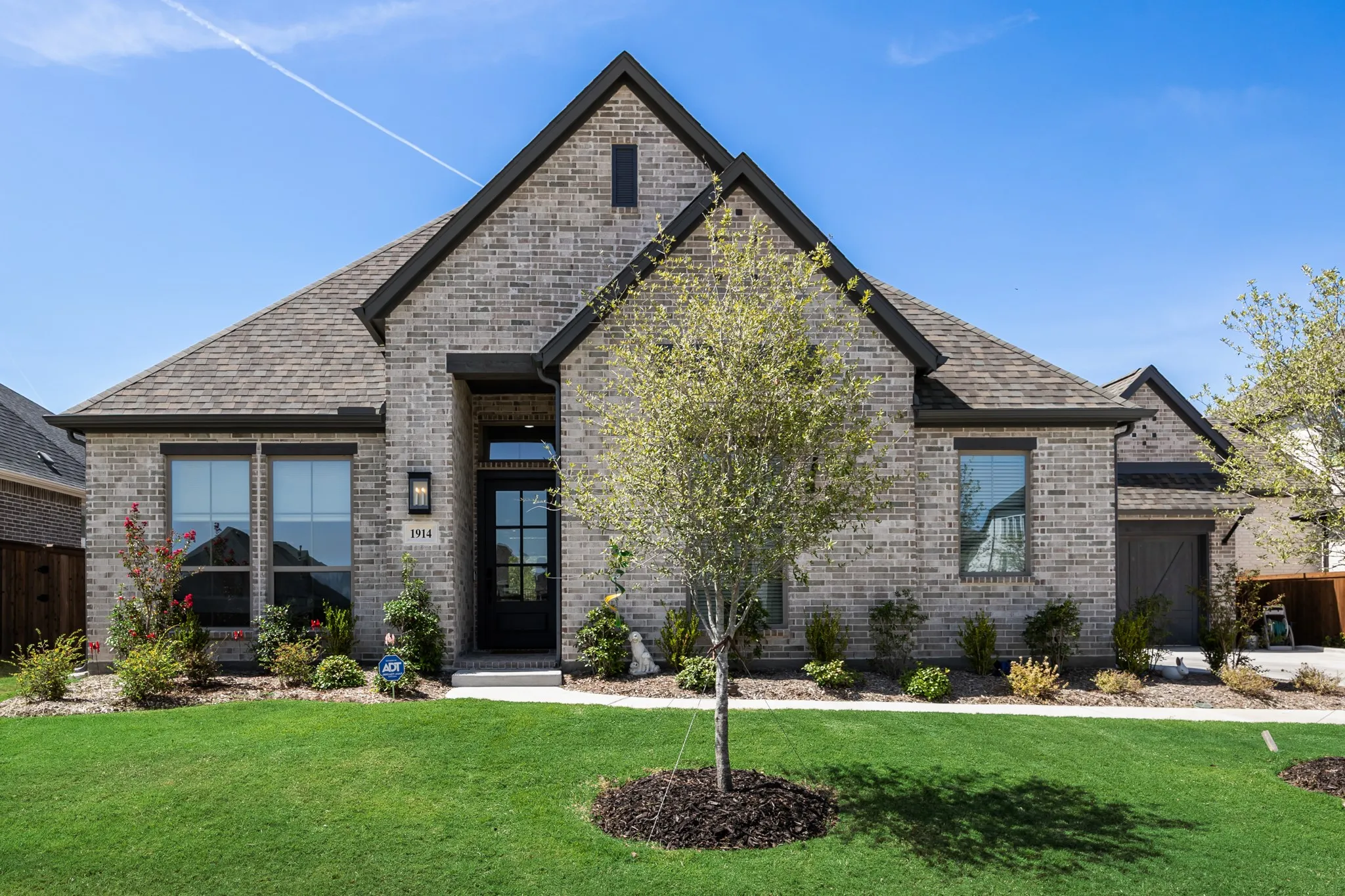 Single Family Residence For Sale in Rockwall County , 1914 Benedetto Way, Mclendon Chisholm, Texas 75032, 4 Bedroom, 4 Bathroom, 3 Garage spaces, 3,236 Sqft, built in 2025, mls#21365193, Real Estate Agent in Mclendon Chisholm, Homes For Sale in Rockwall county, Homes For Sale in Mclendon Chisholm, Realtor in Mclendon Chisholm Texas, Real Estate Brokerage Independent Realty Texas, Luminita Cordes Realtor