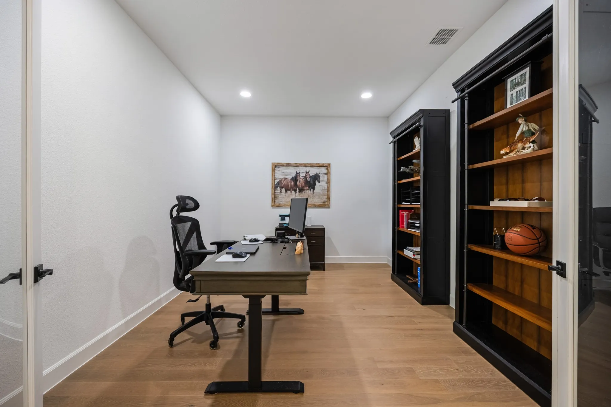 Single Family Residence For Sale in Rockwall County , 1914 Benedetto Way, Mclendon Chisholm, Texas 75032, 4 Bedroom, 4 Bathroom, 3 Garage spaces, 3,236 Sqft, built in 2025, mls#21365193, Real Estate Agent in Mclendon Chisholm, Homes For Sale in Rockwall county, Homes For Sale in Mclendon Chisholm, Realtor in Mclendon Chisholm Texas, Real Estate Brokerage Independent Realty Texas, Luminita Cordes Realtor