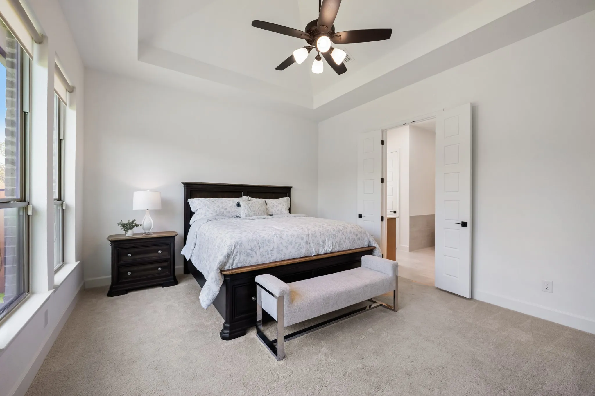 Single Family Residence For Sale in Rockwall County , 1914 Benedetto Way, Mclendon Chisholm, Texas 75032, 4 Bedroom, 4 Bathroom, 3 Garage spaces, 3,236 Sqft, built in 2025, mls#21365193, Real Estate Agent in Mclendon Chisholm, Homes For Sale in Rockwall county, Homes For Sale in Mclendon Chisholm, Realtor in Mclendon Chisholm Texas, Real Estate Brokerage Independent Realty Texas, Luminita Cordes Realtor