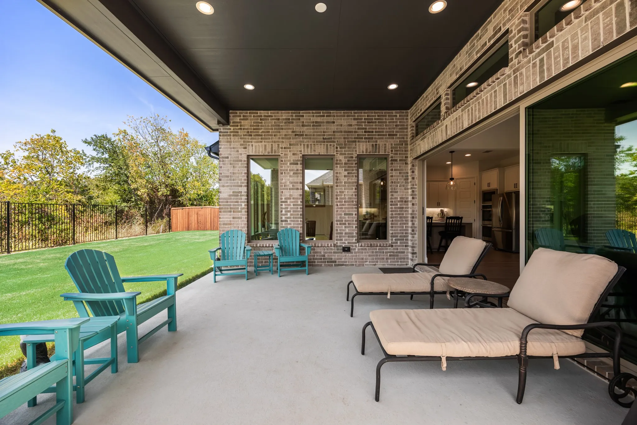 Single Family Residence For Sale in Rockwall County , 1914 Benedetto Way, Mclendon Chisholm, Texas 75032, 4 Bedroom, 4 Bathroom, 3 Garage spaces, 3,236 Sqft, built in 2025, mls#21365193, Real Estate Agent in Mclendon Chisholm, Homes For Sale in Rockwall county, Homes For Sale in Mclendon Chisholm, Realtor in Mclendon Chisholm Texas, Real Estate Brokerage Independent Realty Texas, Luminita Cordes Realtor