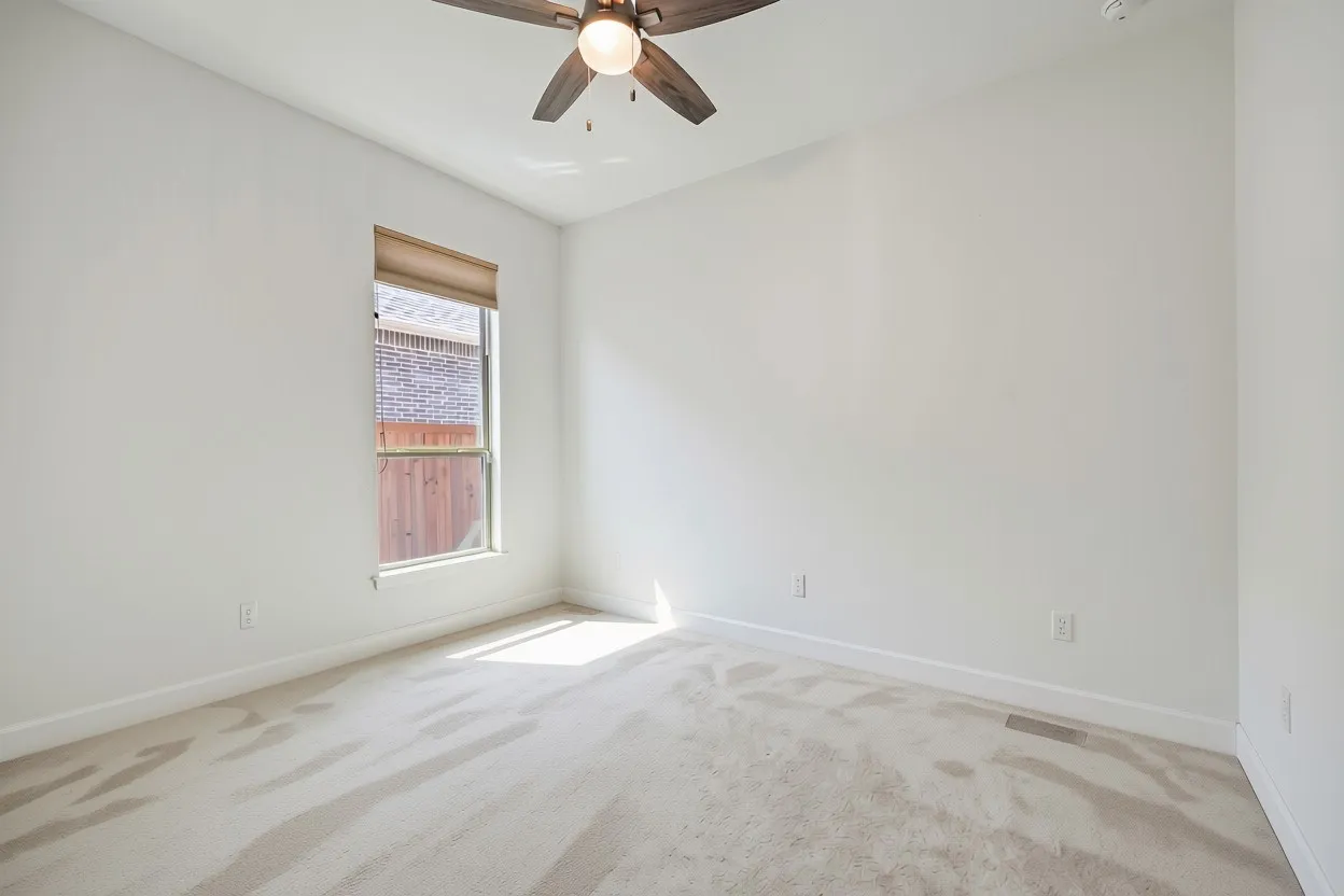Single Family Residence For Sale in Rockwall County , 1914 Benedetto Way, Mclendon Chisholm, Texas 75032, 4 Bedroom, 4 Bathroom, 3 Garage spaces, 3,236 Sqft, built in 2025, mls#21365193, Real Estate Agent in Mclendon Chisholm, Homes For Sale in Rockwall county, Homes For Sale in Mclendon Chisholm, Realtor in Mclendon Chisholm Texas, Real Estate Brokerage Independent Realty Texas, Luminita Cordes Realtor