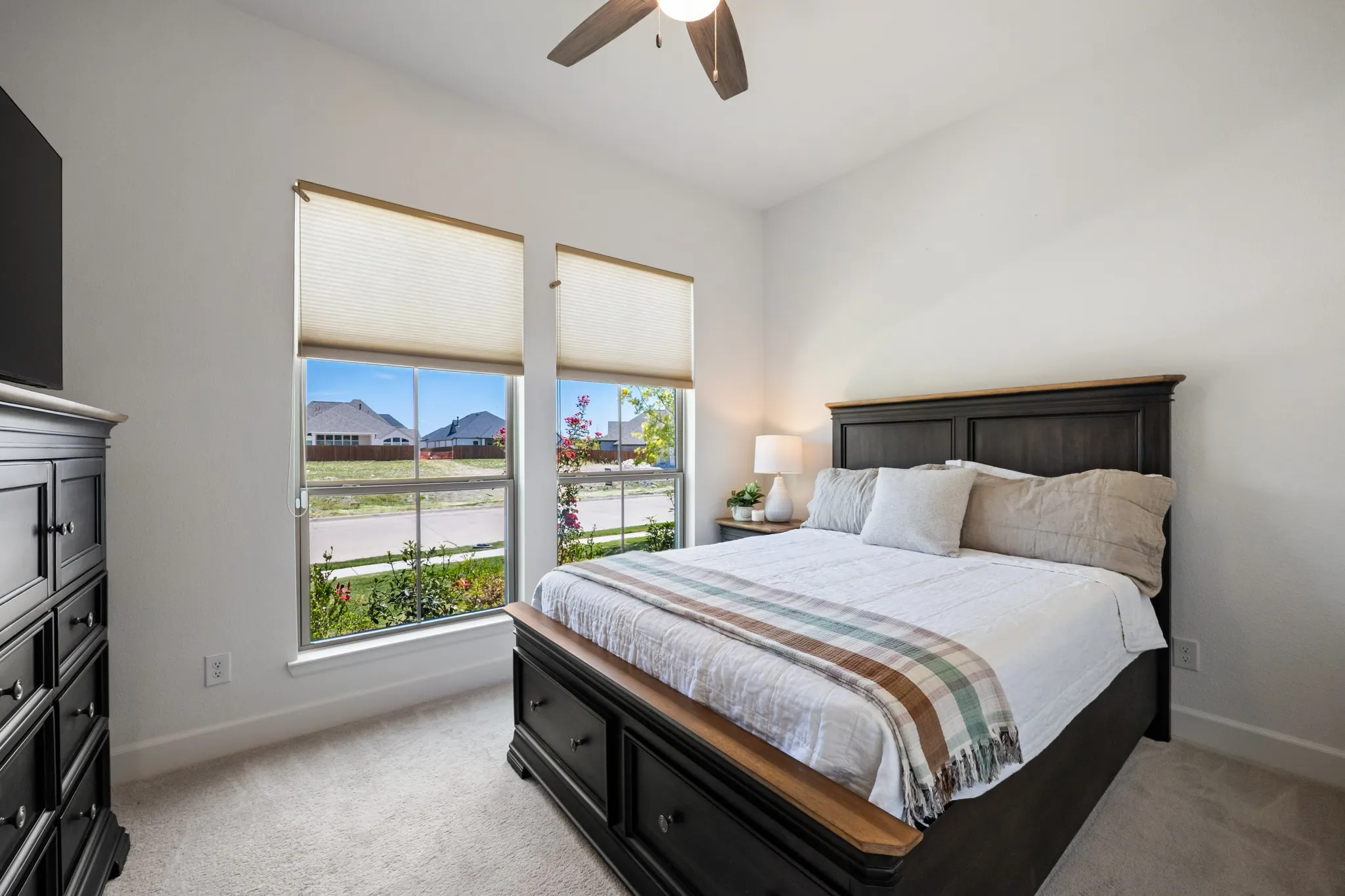 Single Family Residence For Sale in Rockwall County , 1914 Benedetto Way, Mclendon Chisholm, Texas 75032, 4 Bedroom, 4 Bathroom, 3 Garage spaces, 3,236 Sqft, built in 2025, mls#21365193, Real Estate Agent in Mclendon Chisholm, Homes For Sale in Rockwall county, Homes For Sale in Mclendon Chisholm, Realtor in Mclendon Chisholm Texas, Real Estate Brokerage Independent Realty Texas, Luminita Cordes Realtor