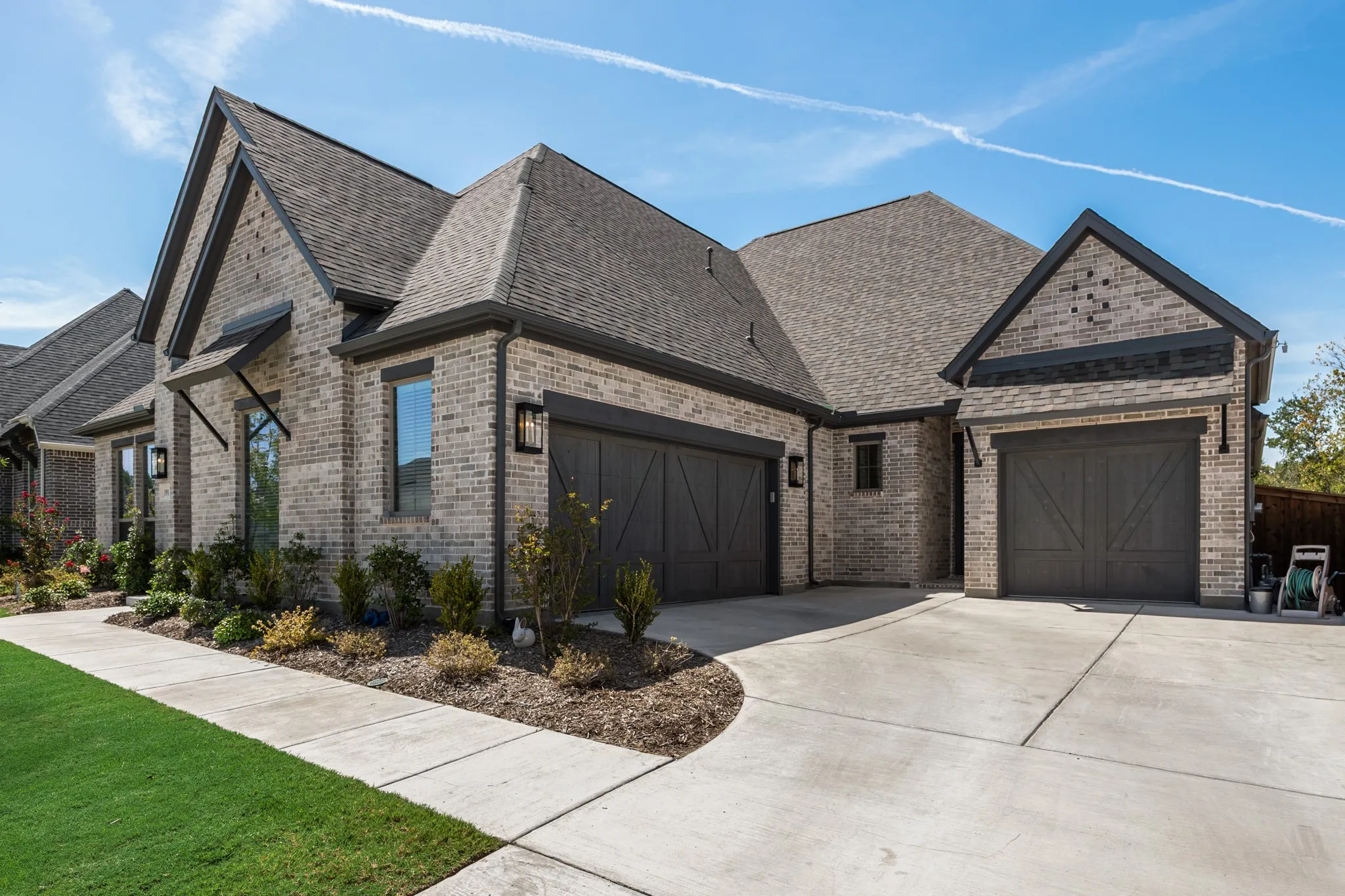 Single Family Residence For Sale in Rockwall County , 1914 Benedetto Way, Mclendon Chisholm, Texas 75032, 4 Bedroom, 4 Bathroom, 3 Garage spaces, 3,236 Sqft, built in 2025, mls#21365193, Real Estate Agent in Mclendon Chisholm, Homes For Sale in Rockwall county, Homes For Sale in Mclendon Chisholm, Realtor in Mclendon Chisholm Texas, Real Estate Brokerage Independent Realty Texas, Luminita Cordes Realtor