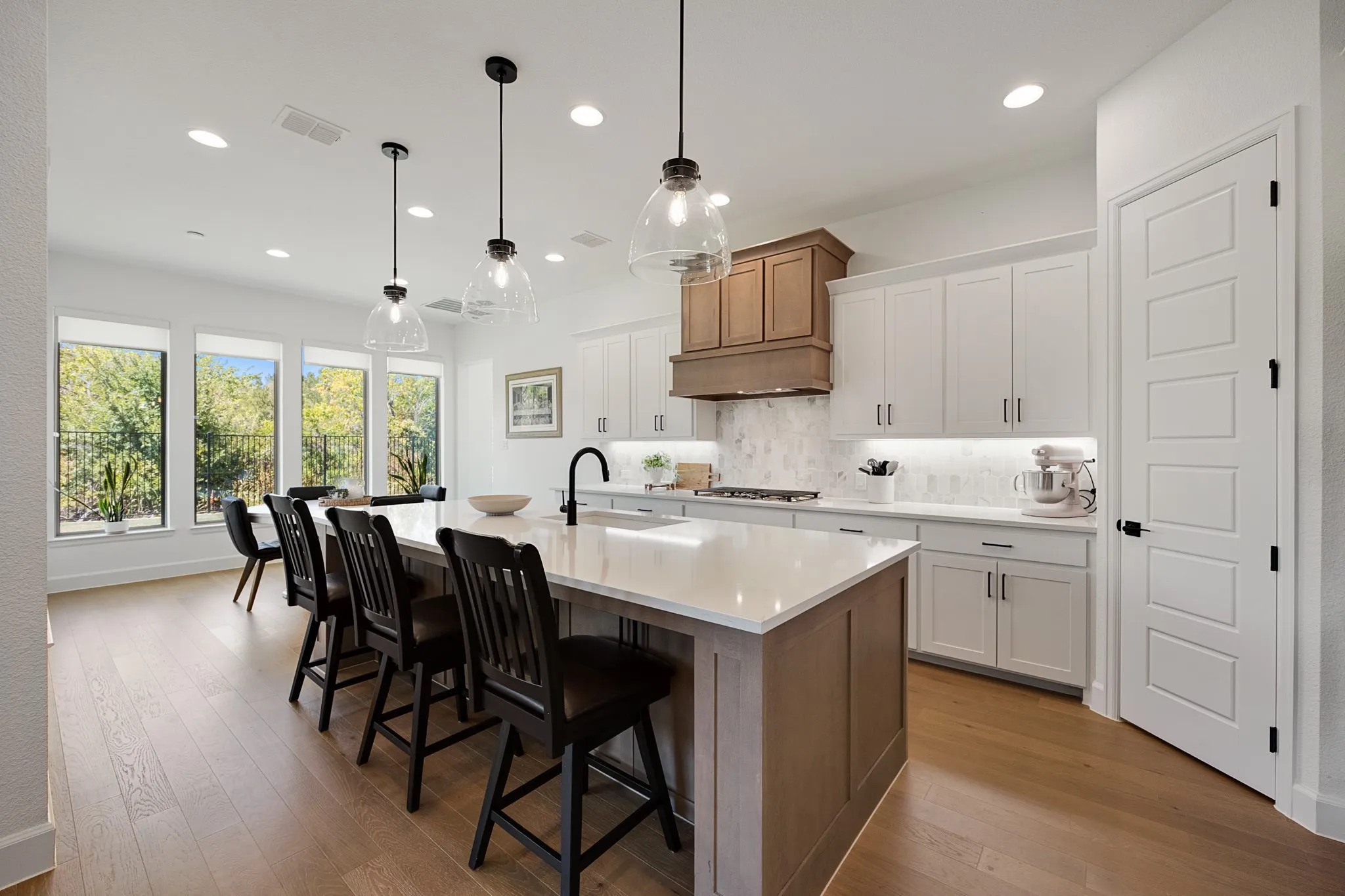 Single Family Residence For Sale in Rockwall County , 1914 Benedetto Way, Mclendon Chisholm, Texas 75032, 4 Bedroom, 4 Bathroom, 3 Garage spaces, 3,236 Sqft, built in 2025, mls#21365193, Real Estate Agent in Mclendon Chisholm, Homes For Sale in Rockwall county, Homes For Sale in Mclendon Chisholm, Realtor in Mclendon Chisholm Texas, Real Estate Brokerage Independent Realty Texas, Luminita Cordes Realtor