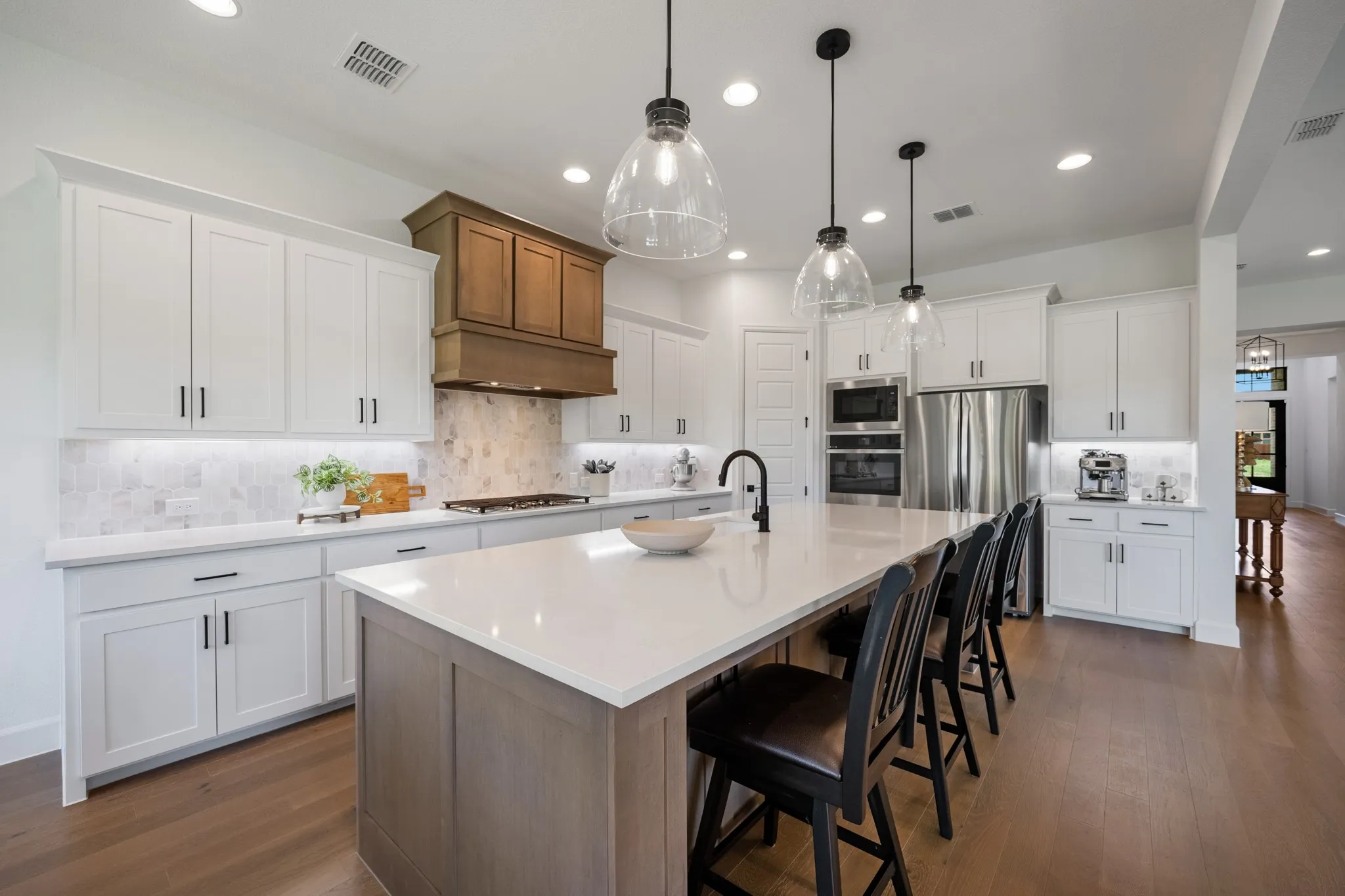 Single Family Residence For Sale in Rockwall County , 1914 Benedetto Way, Mclendon Chisholm, Texas 75032, 4 Bedroom, 4 Bathroom, 3 Garage spaces, 3,236 Sqft, built in 2025, mls#21365193, Real Estate Agent in Mclendon Chisholm, Homes For Sale in Rockwall county, Homes For Sale in Mclendon Chisholm, Realtor in Mclendon Chisholm Texas, Real Estate Brokerage Independent Realty Texas, Luminita Cordes Realtor