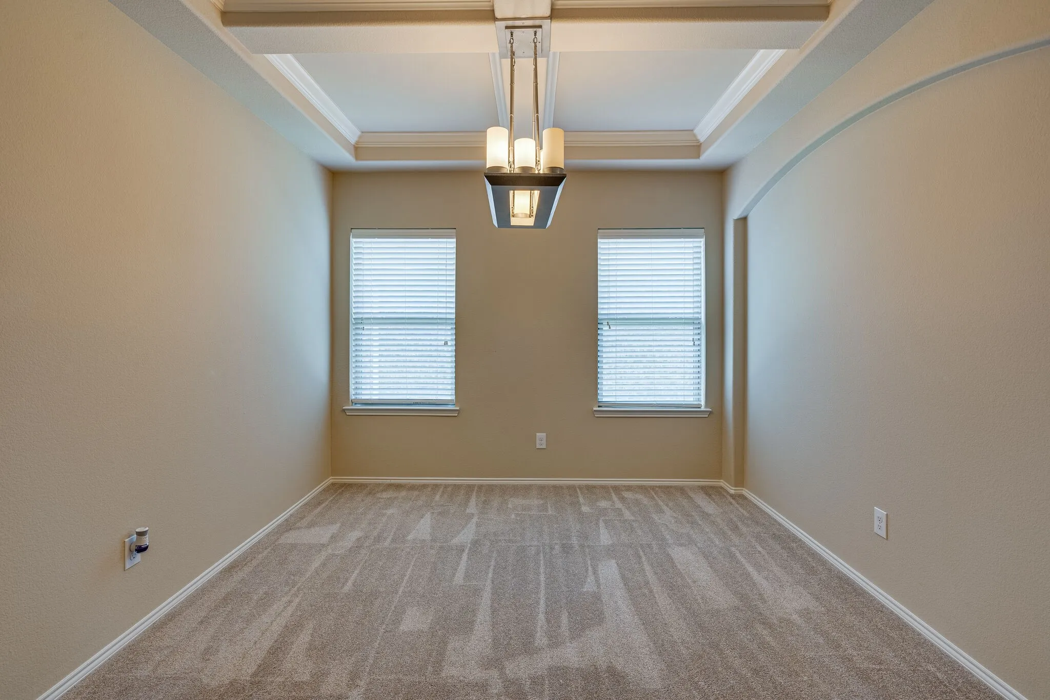 Single Family Residence For Rent in Denton County , 2300 Eppright Drive, Little Elm, Texas 75068, 3 Bedroom, 2 Bathroom, 2 Garage spaces, 2,125 Sqft, built in 2014, mls#21365781, Real Estate Agent in Little Elm, Homes For Rent in Denton county, Homes For Rent in Little Elm, Realtor in Little Elm Texas, Real Estate Brokerage Independent Realty Texas, Luminita Cordes Realtor
