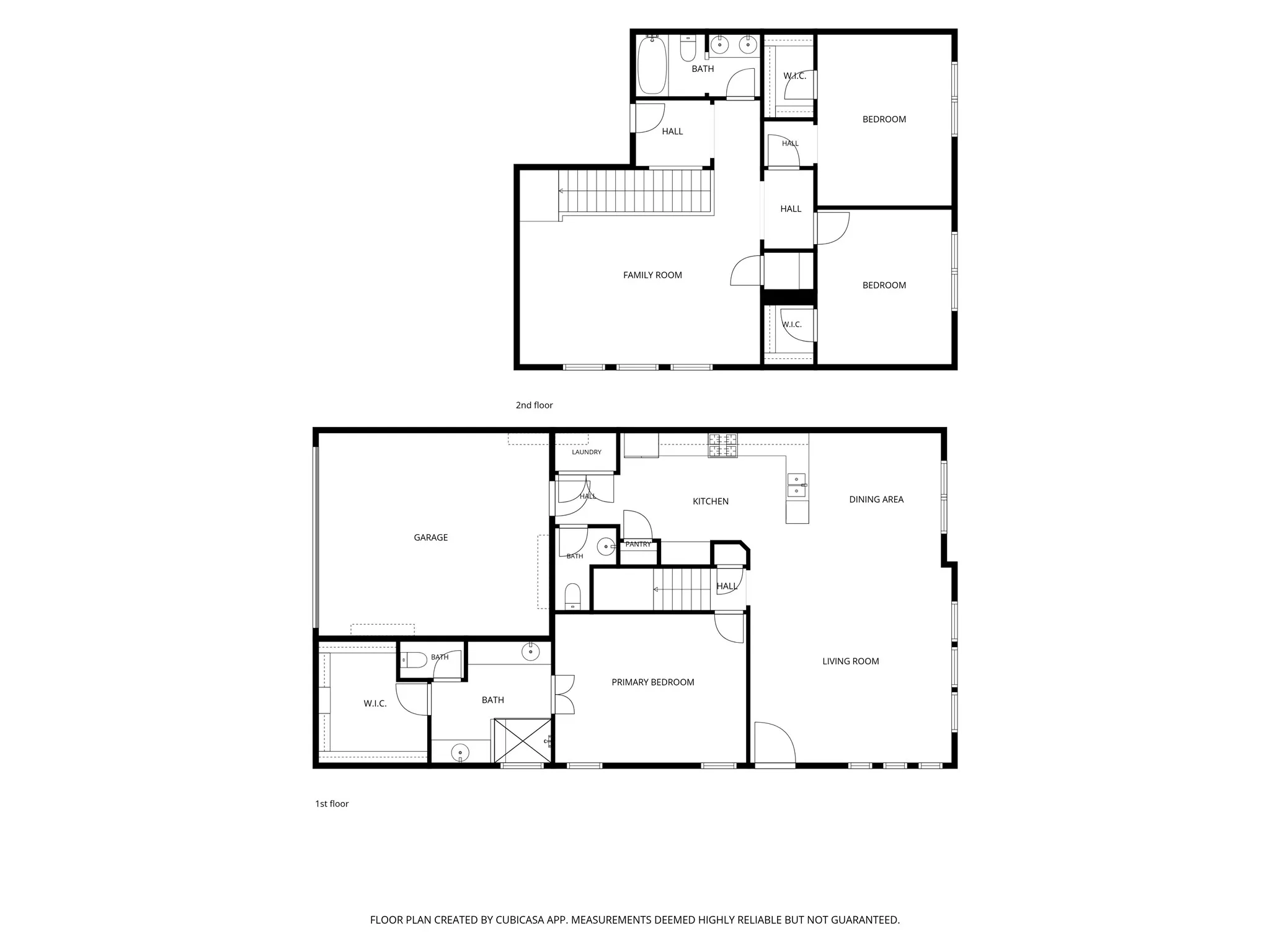 Townhouse For Sale in Collin County , 7224 Chief Spotted Tail Drive, Mc Kinney, Texas 75070, 3 Bedroom, 3 Bathroom, 2 Garage spaces, 2,282 Sqft, built in 2018, Price $439,900, mls#21354196, Real Estate Agent in Mc Kinney, Homes For Sale in Collin county, Homes For Sale in Mc Kinney, Realtor in Mc Kinney Texas, Real Estate Brokerage Independent Realty Texas, Luminita Cordes Realtor